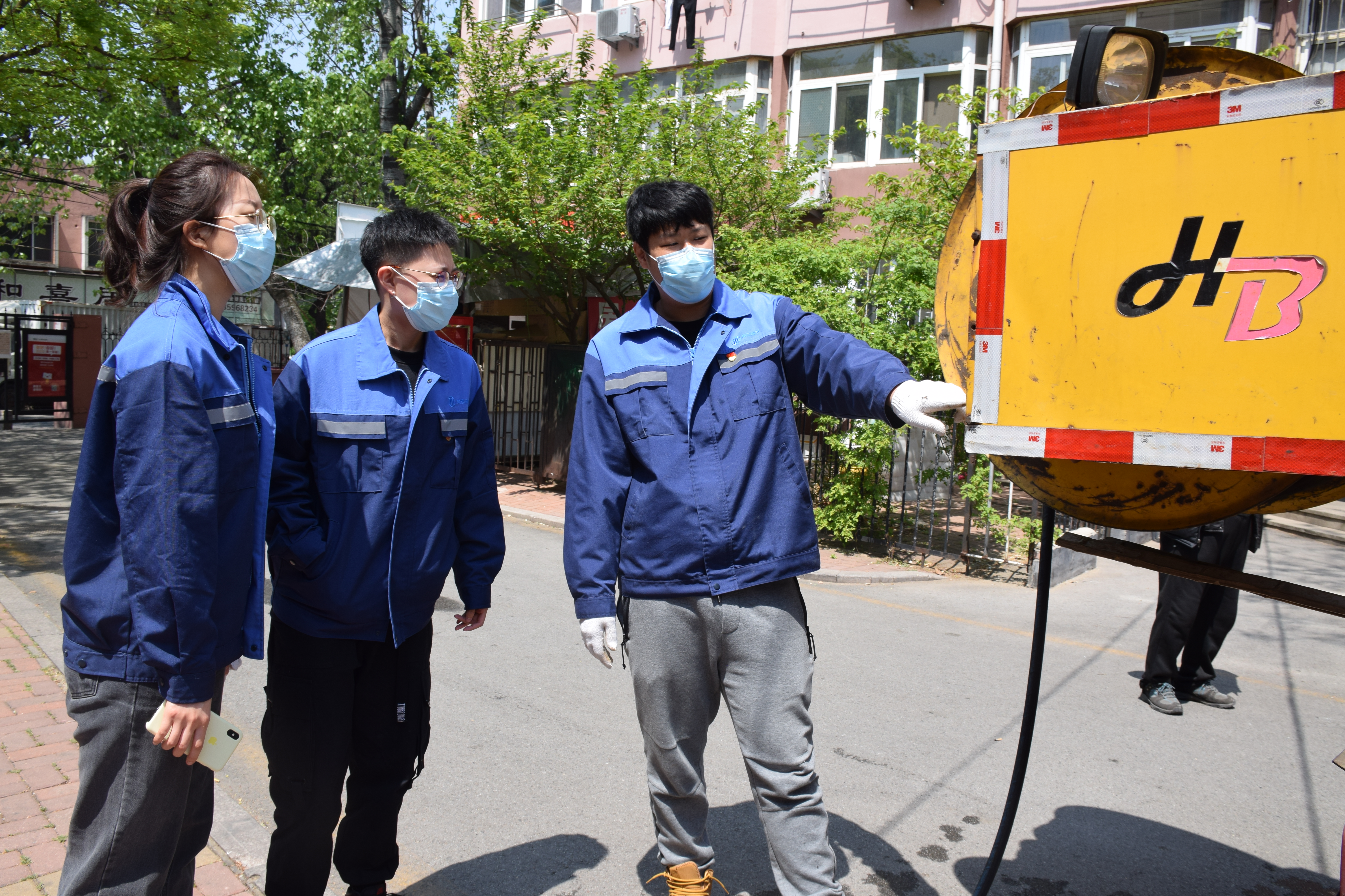 多彩同盟·(中国区)官方网站入口