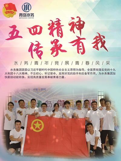 多彩同盟·(中国区)官方网站入口