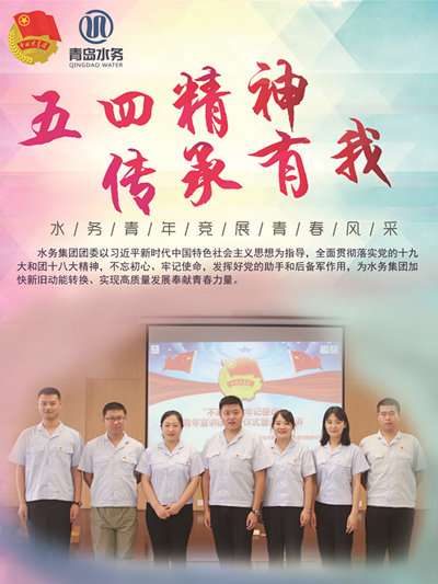 多彩同盟·(中国区)官方网站入口