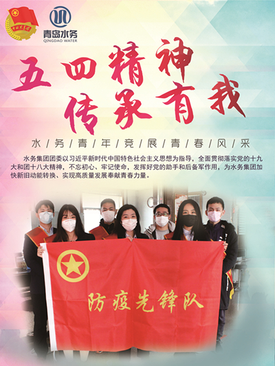 多彩同盟·(中国区)官方网站入口