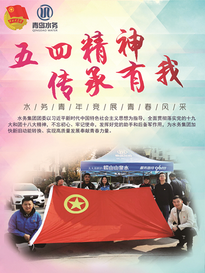 多彩同盟·(中国区)官方网站入口