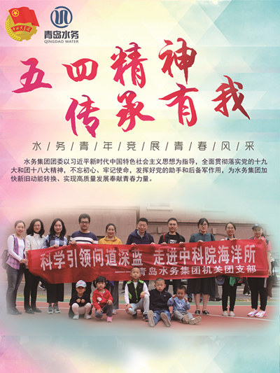 多彩同盟·(中国区)官方网站入口