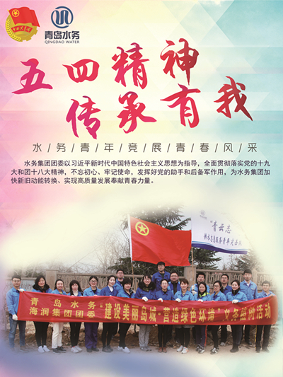 多彩同盟·(中国区)官方网站入口