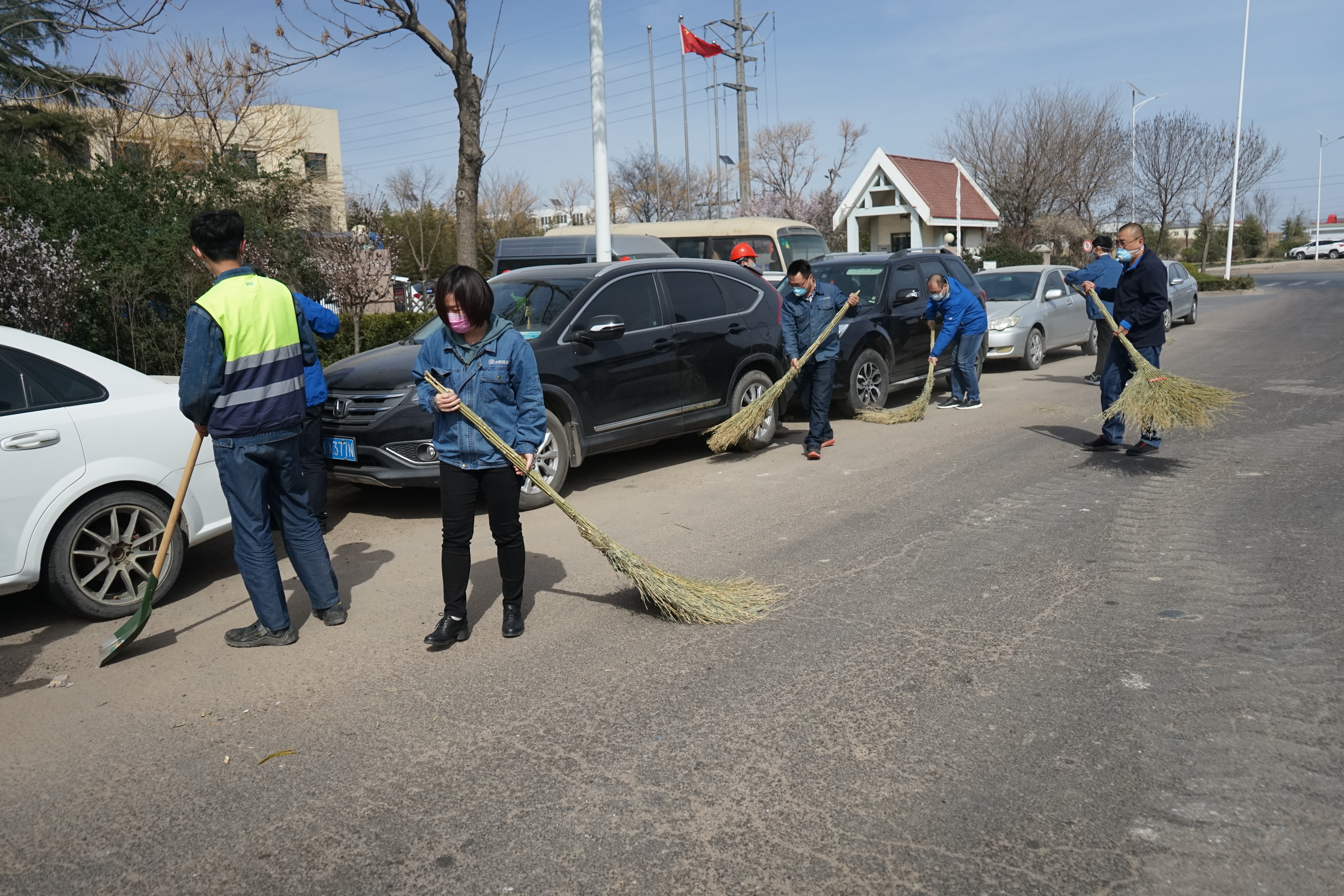 多彩同盟·(中国区)官方网站入口