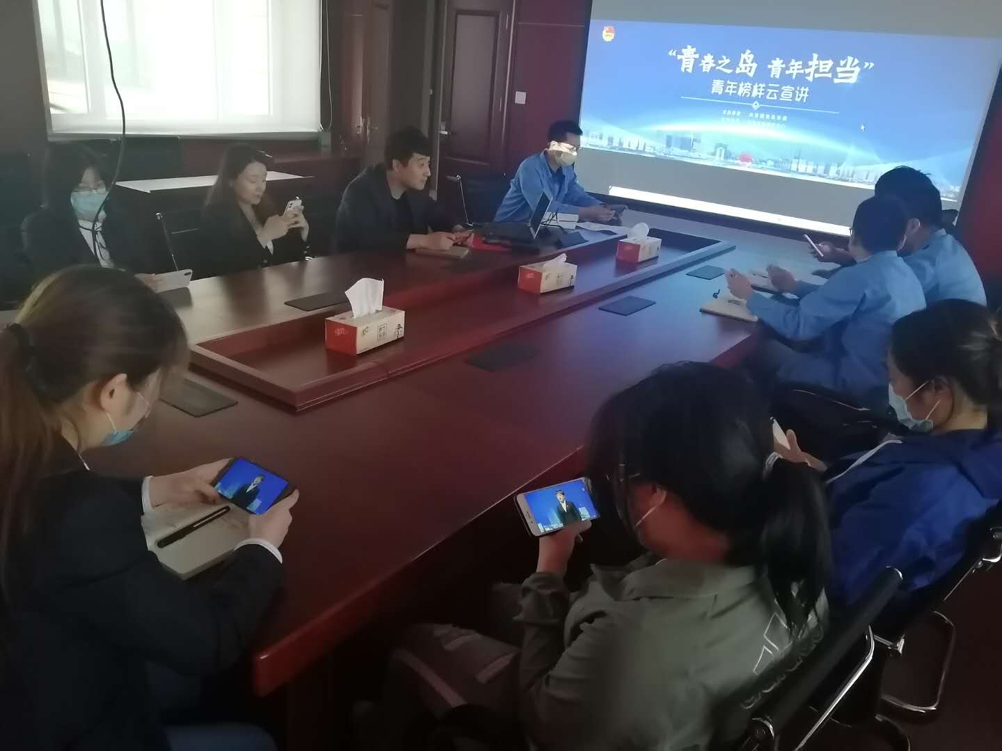 多彩同盟·(中国区)官方网站入口