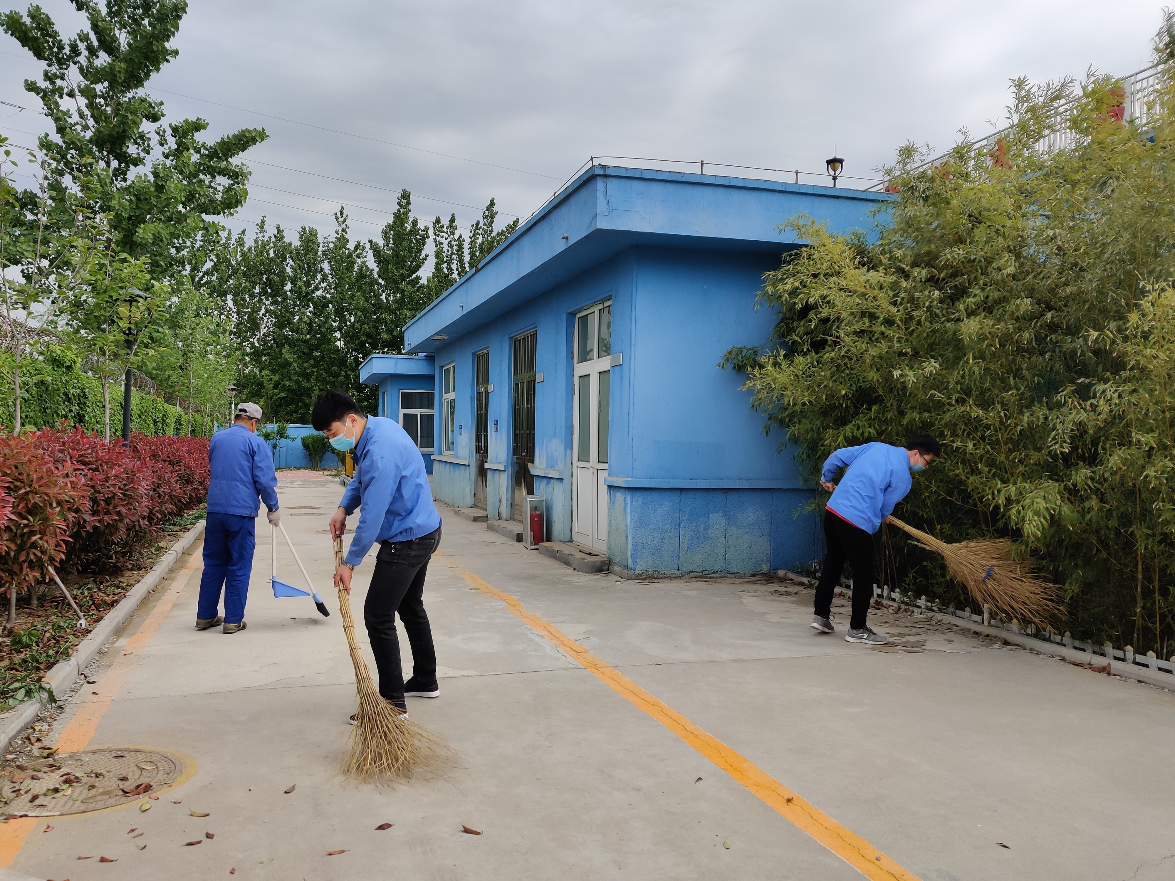 多彩同盟·(中国区)官方网站入口