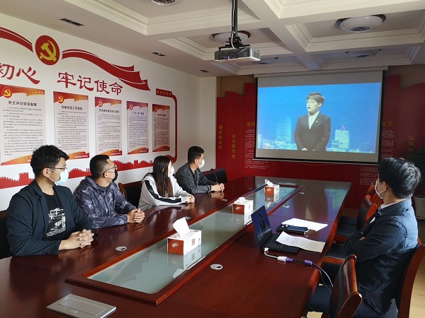 多彩同盟·(中国区)官方网站入口