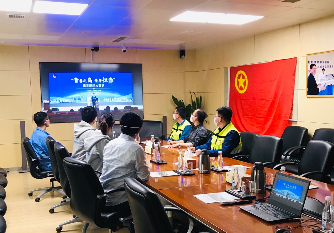 多彩同盟·(中国区)官方网站入口