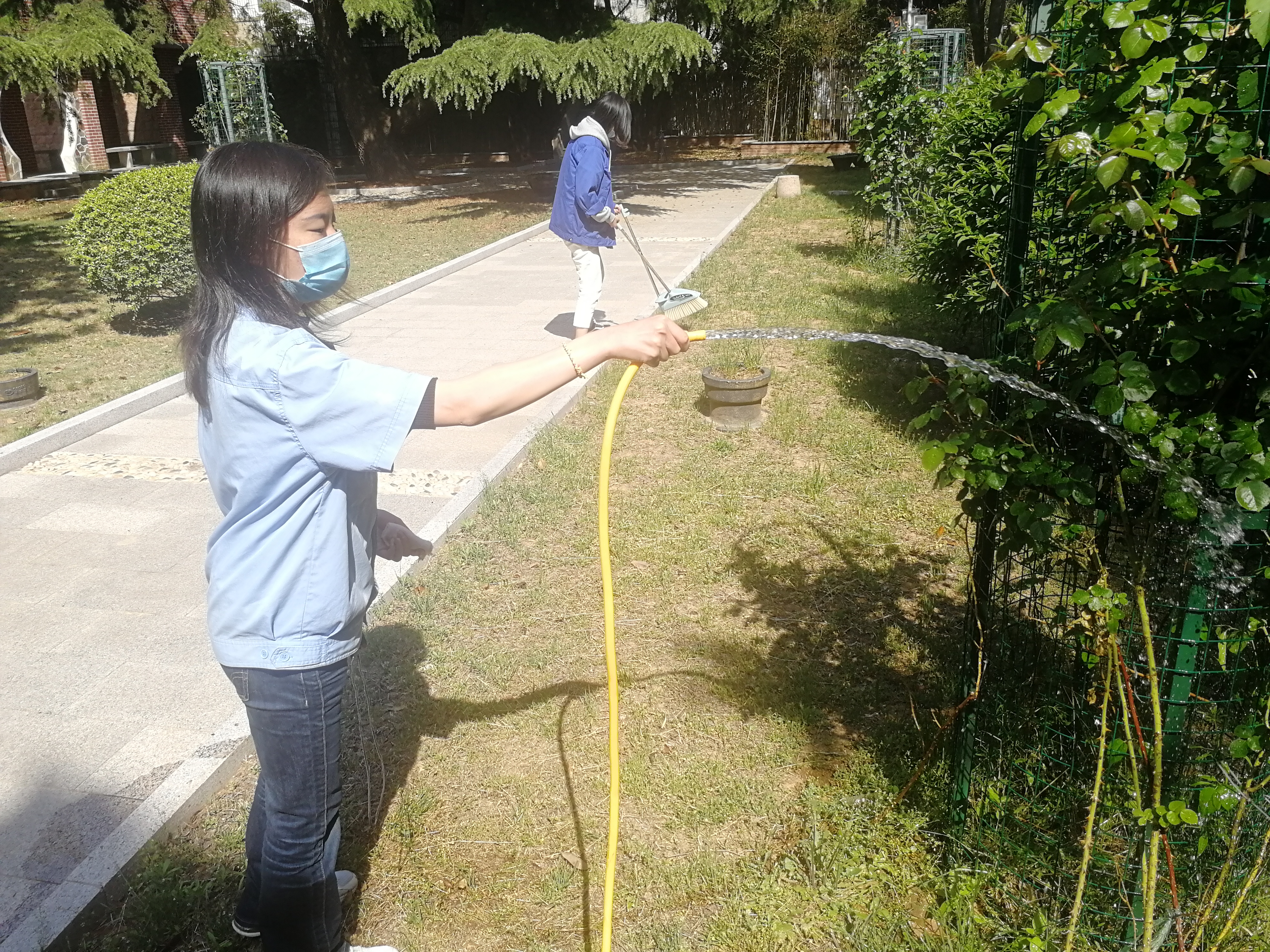 多彩同盟·(中国区)官方网站入口