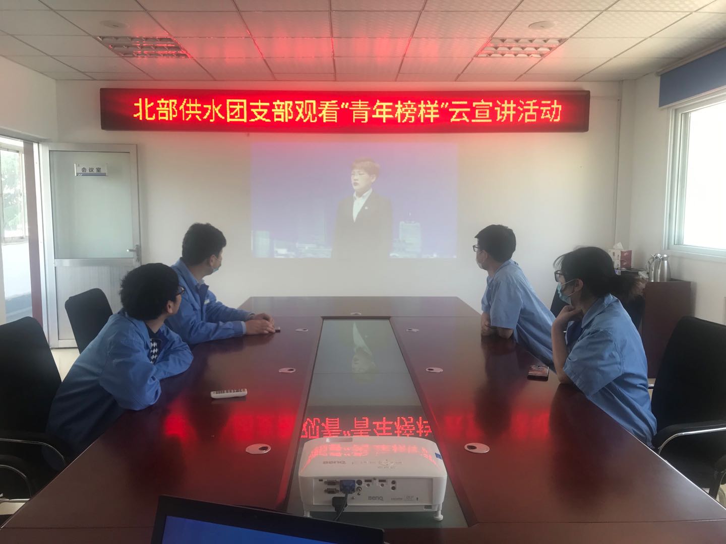 多彩同盟·(中国区)官方网站入口