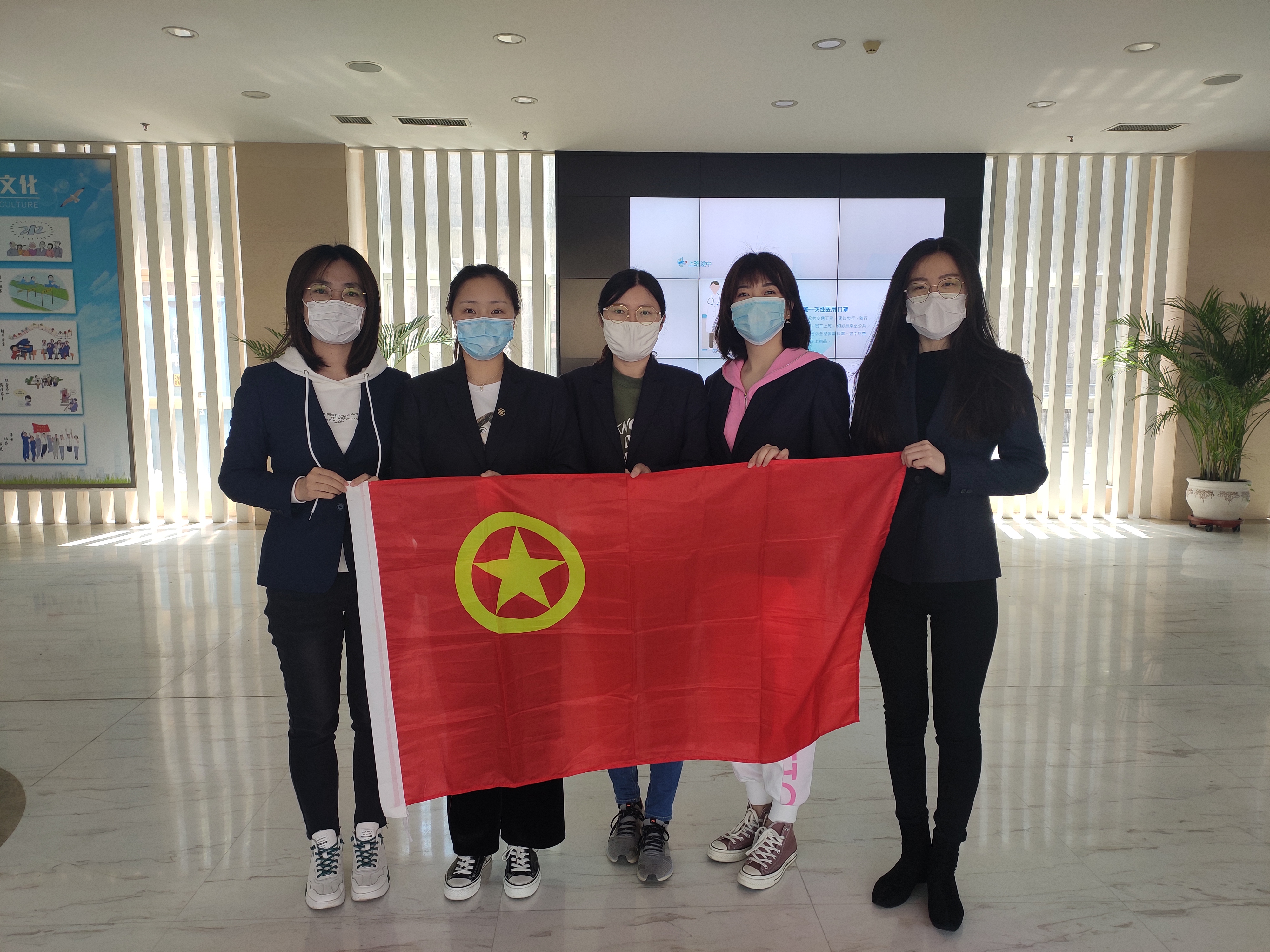 多彩同盟·(中国区)官方网站入口