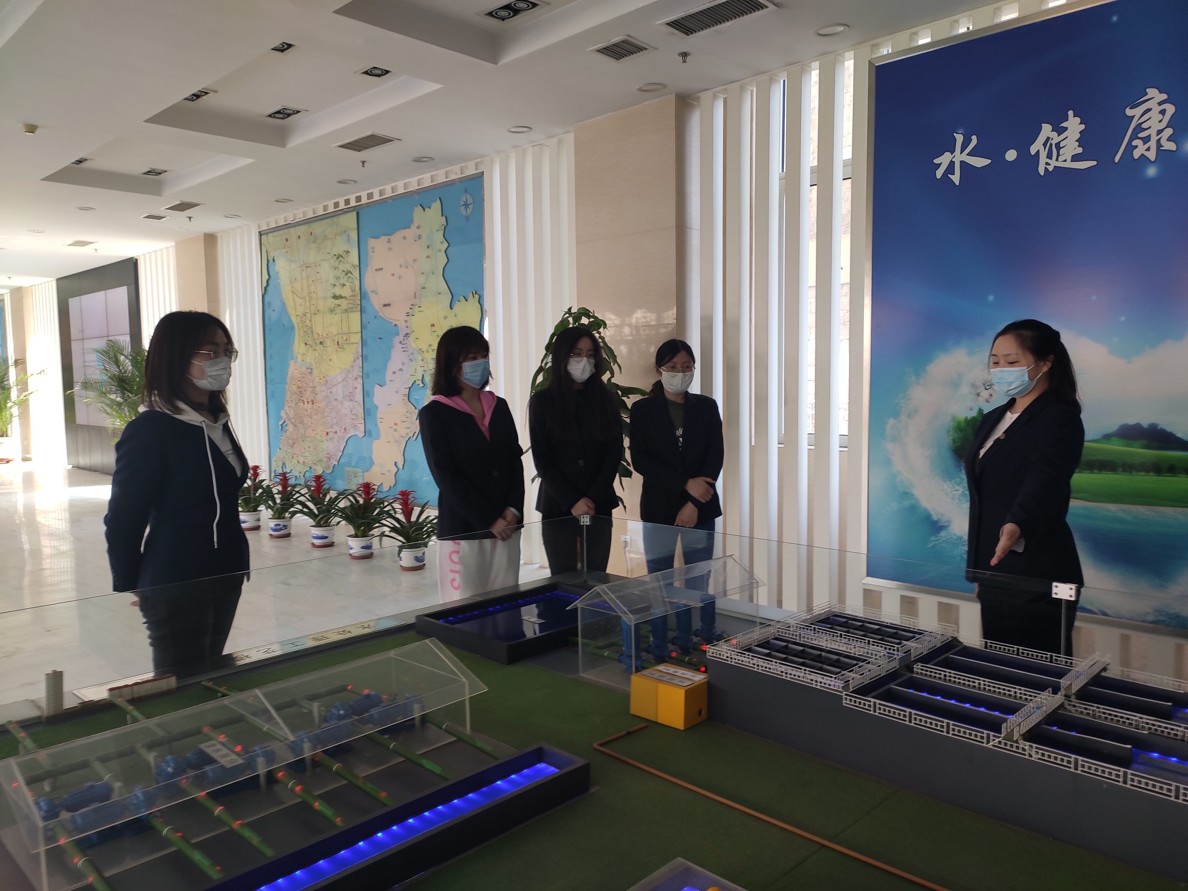 多彩同盟·(中国区)官方网站入口