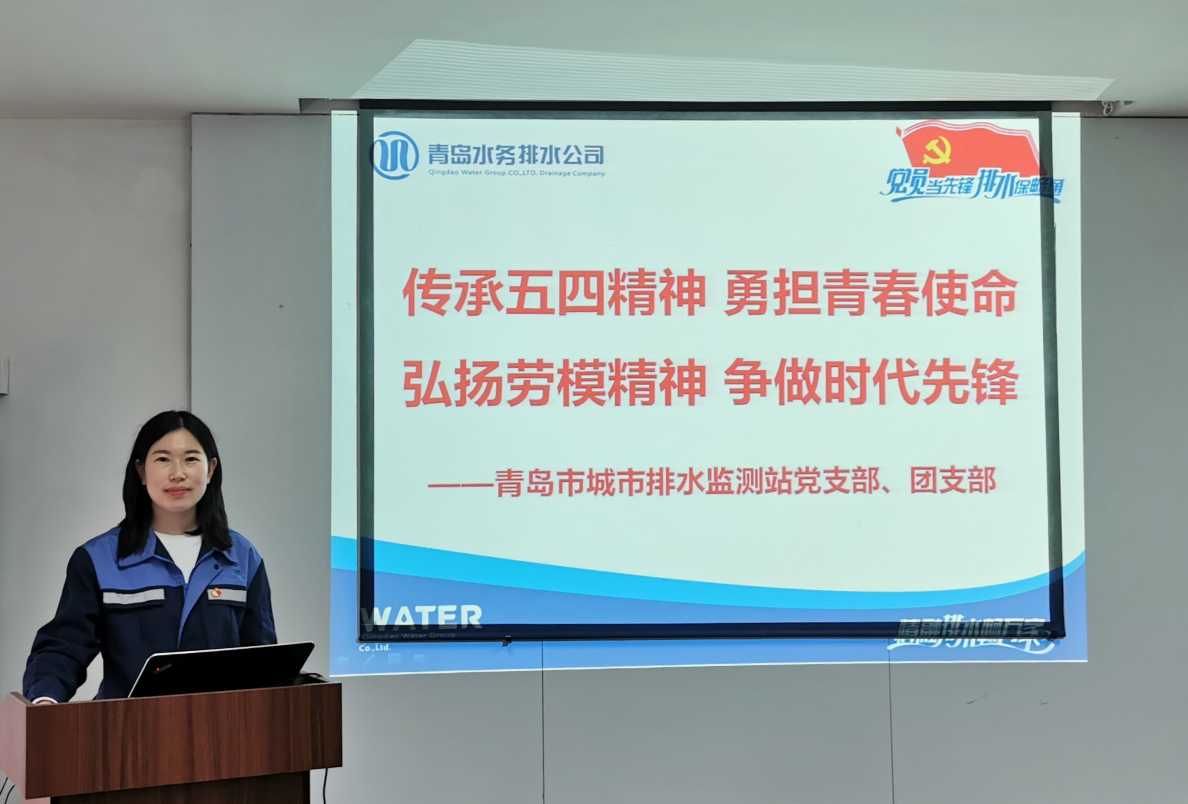 多彩同盟·(中国区)官方网站入口