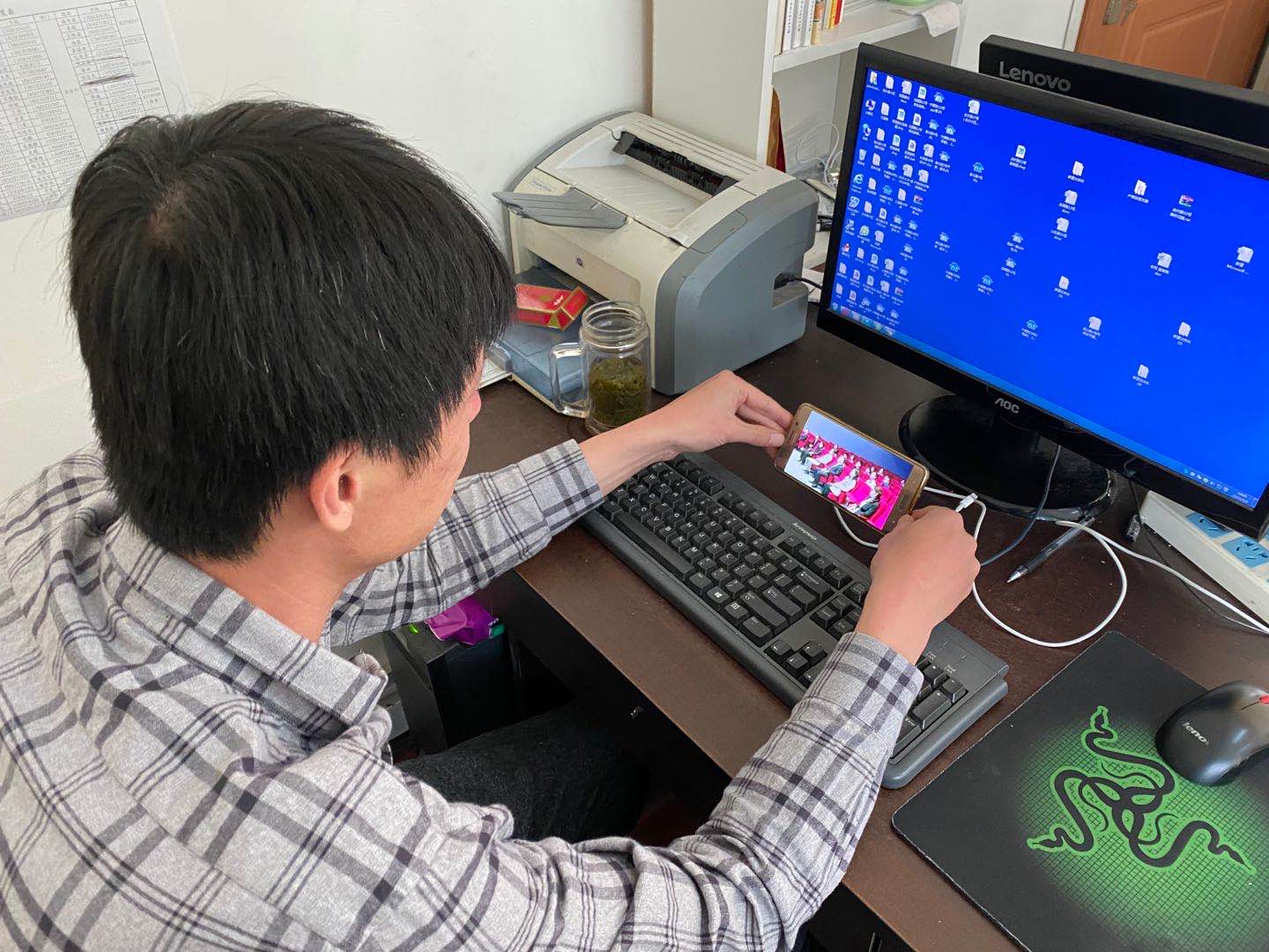 多彩同盟·(中国区)官方网站入口