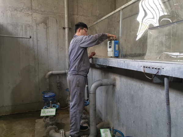 多彩同盟·(中国区)官方网站入口