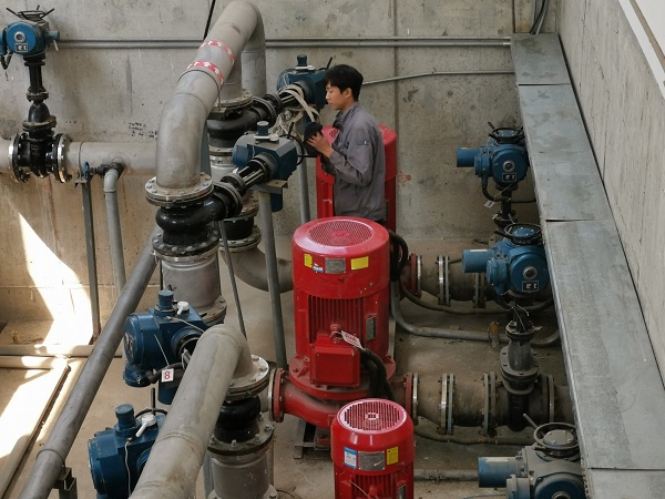 多彩同盟·(中国区)官方网站入口