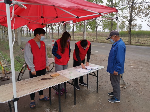 多彩同盟·(中国区)官方网站入口