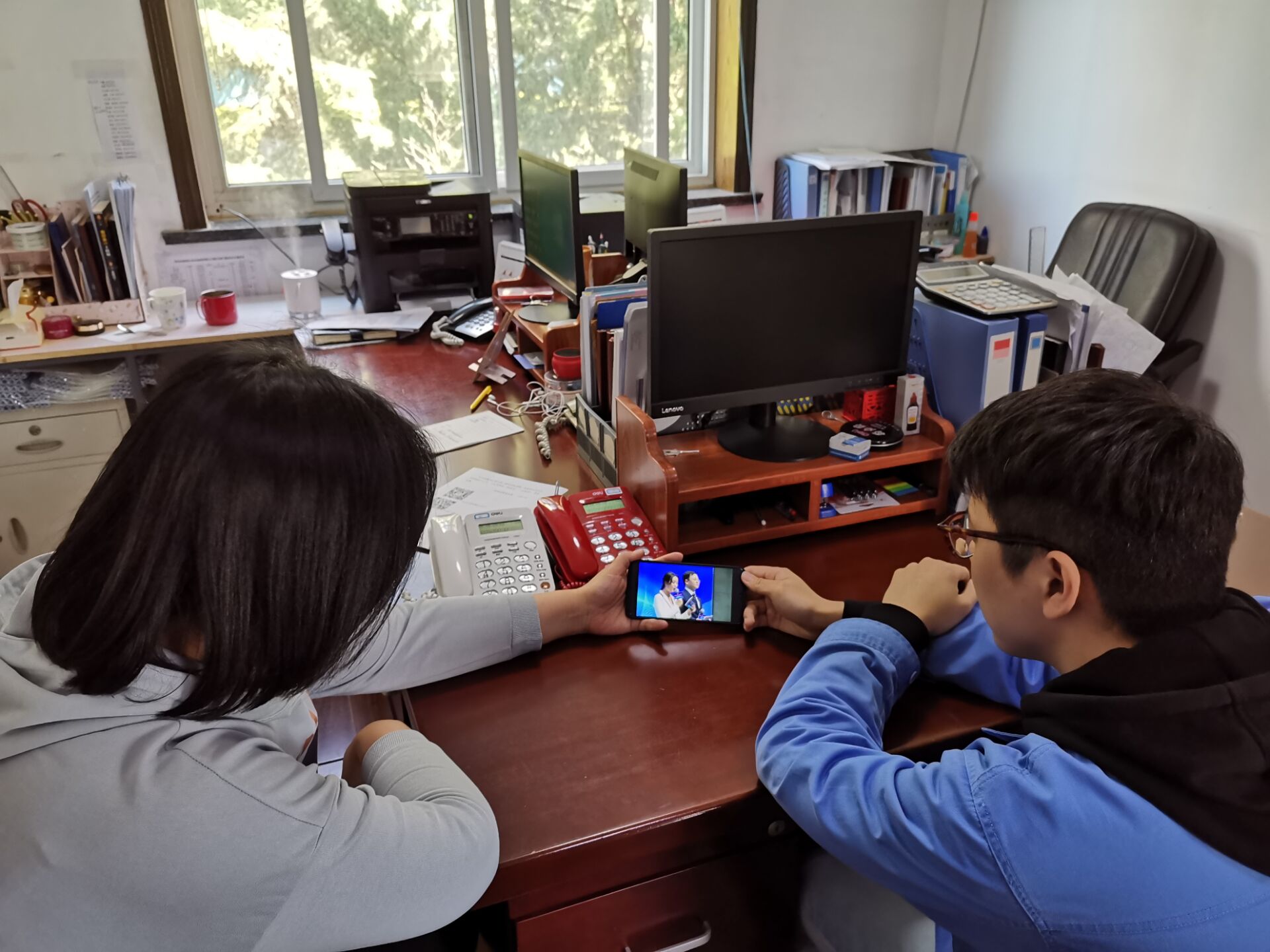 多彩同盟·(中国区)官方网站入口