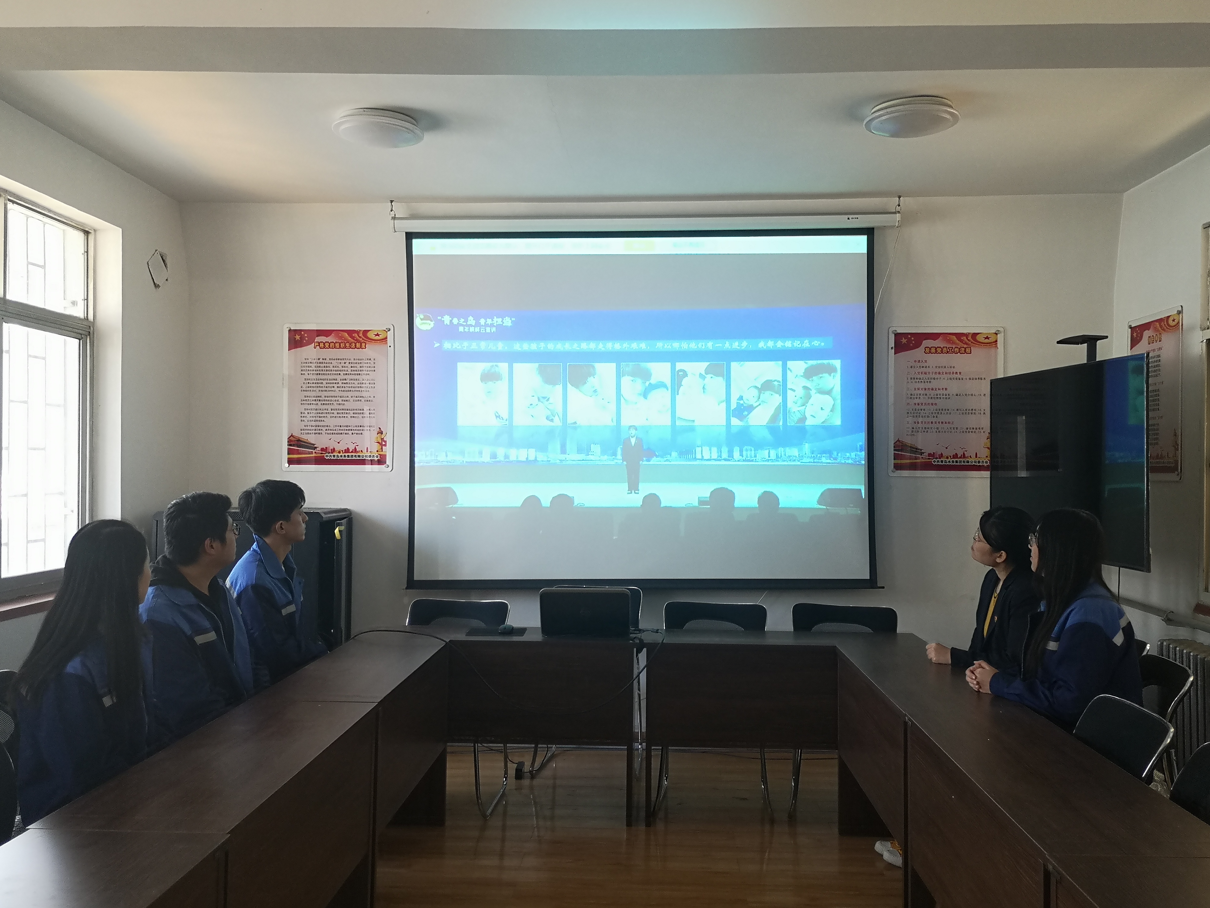 多彩同盟·(中国区)官方网站入口