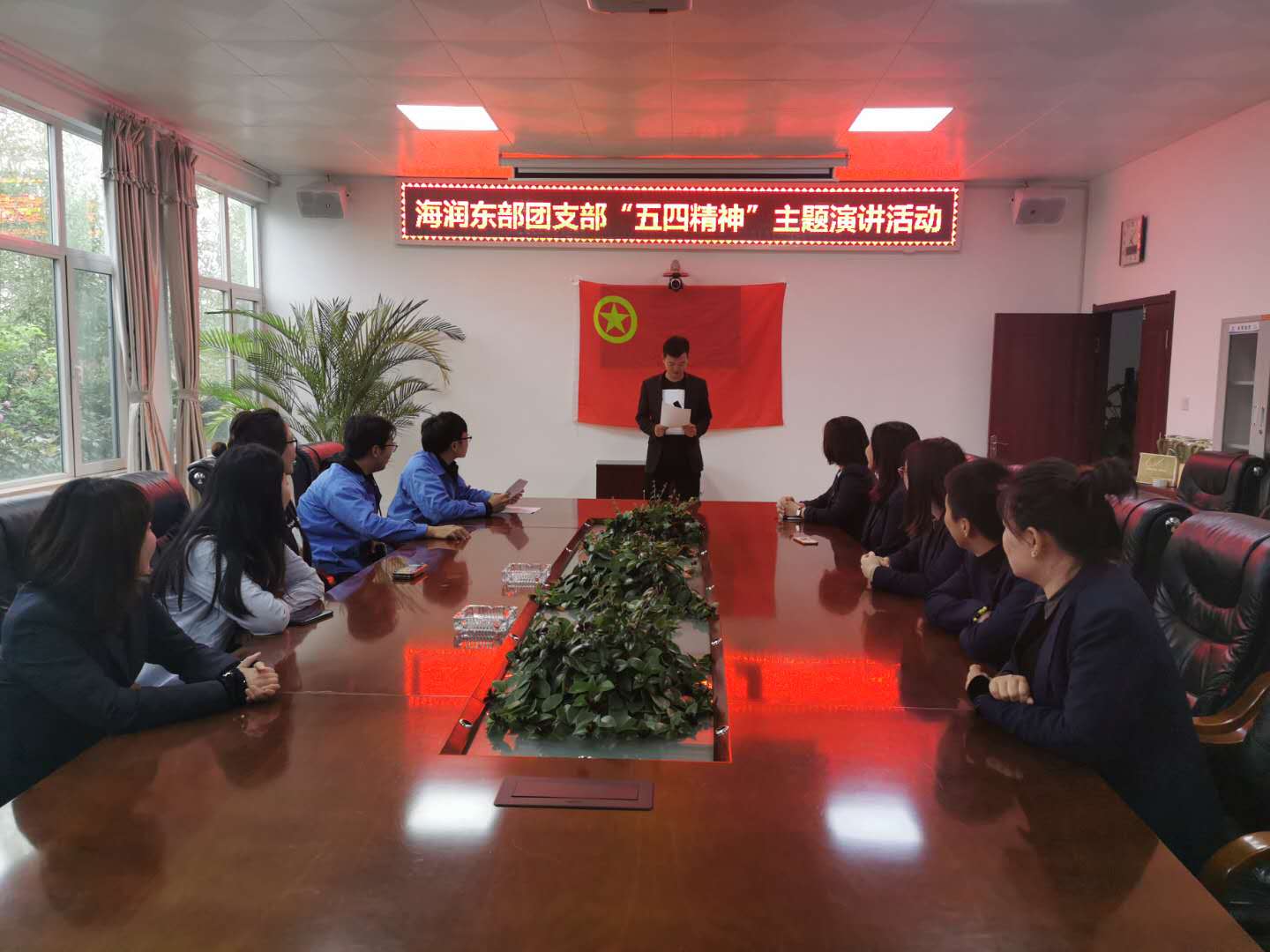 多彩同盟·(中国区)官方网站入口