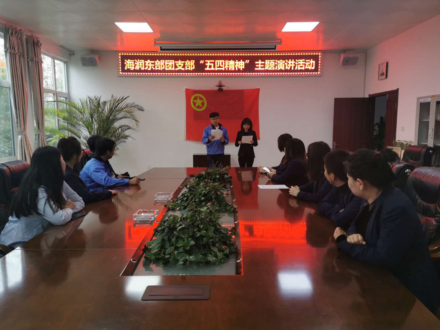 多彩同盟·(中国区)官方网站入口