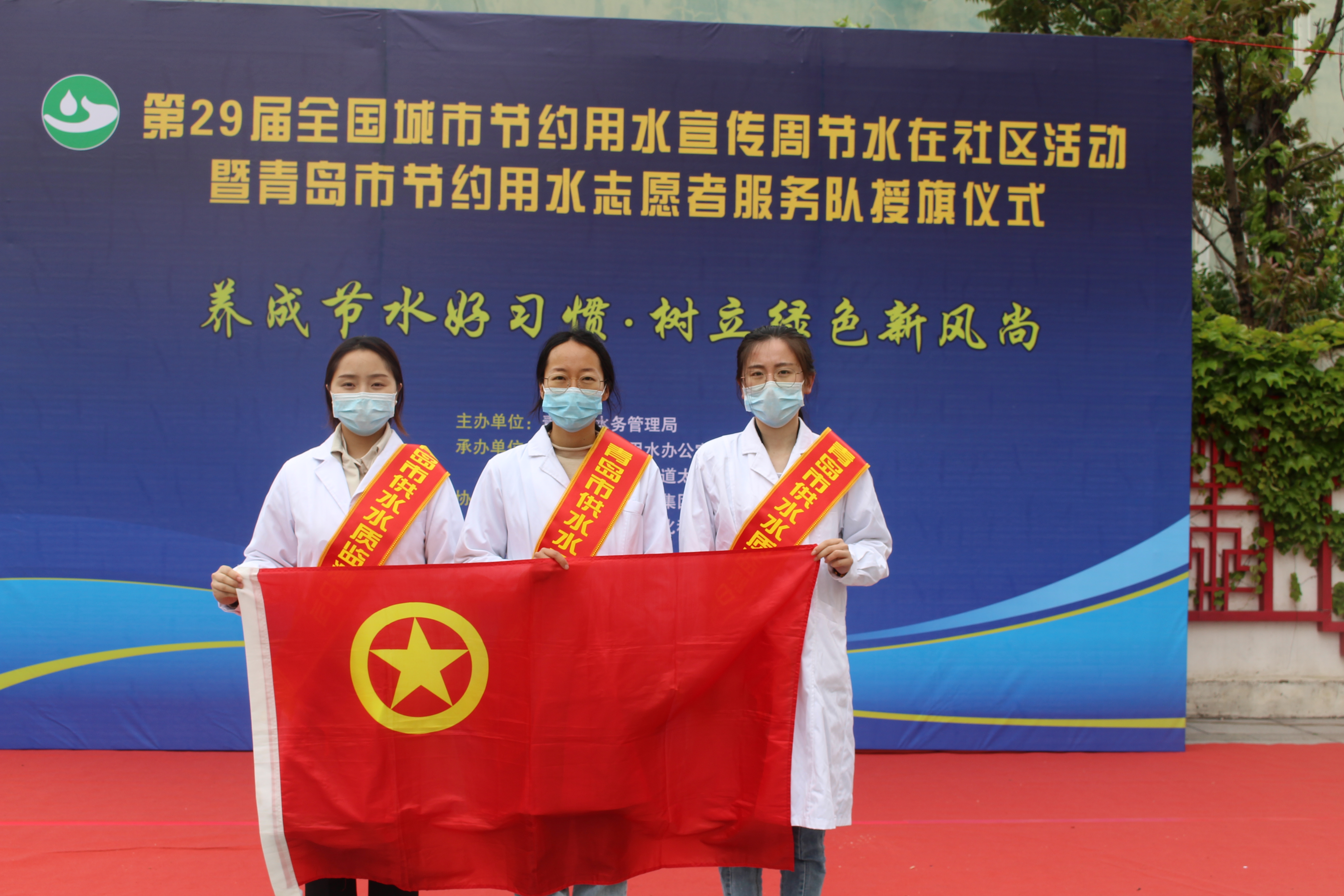 多彩同盟·(中国区)官方网站入口