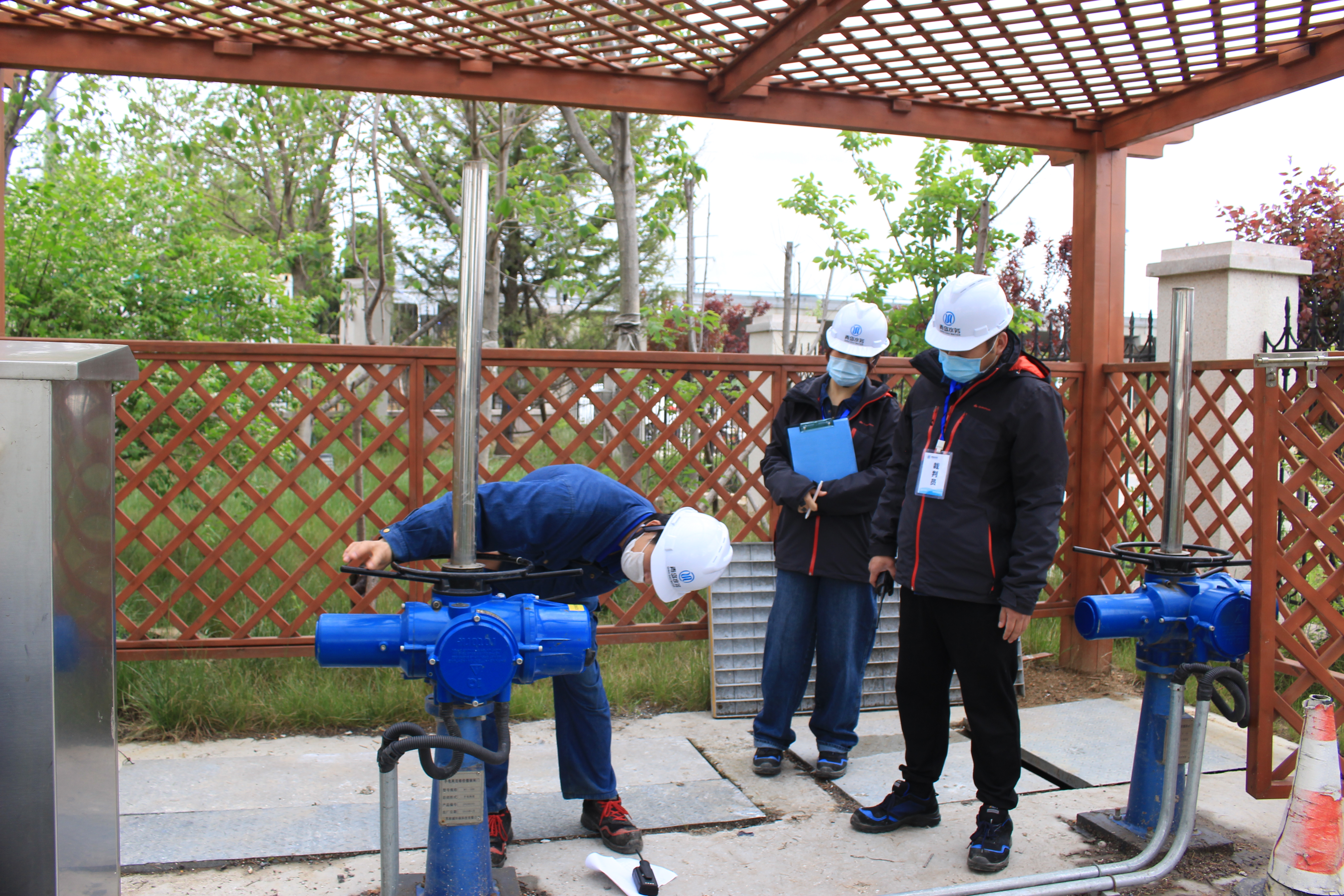 多彩同盟·(中国区)官方网站入口