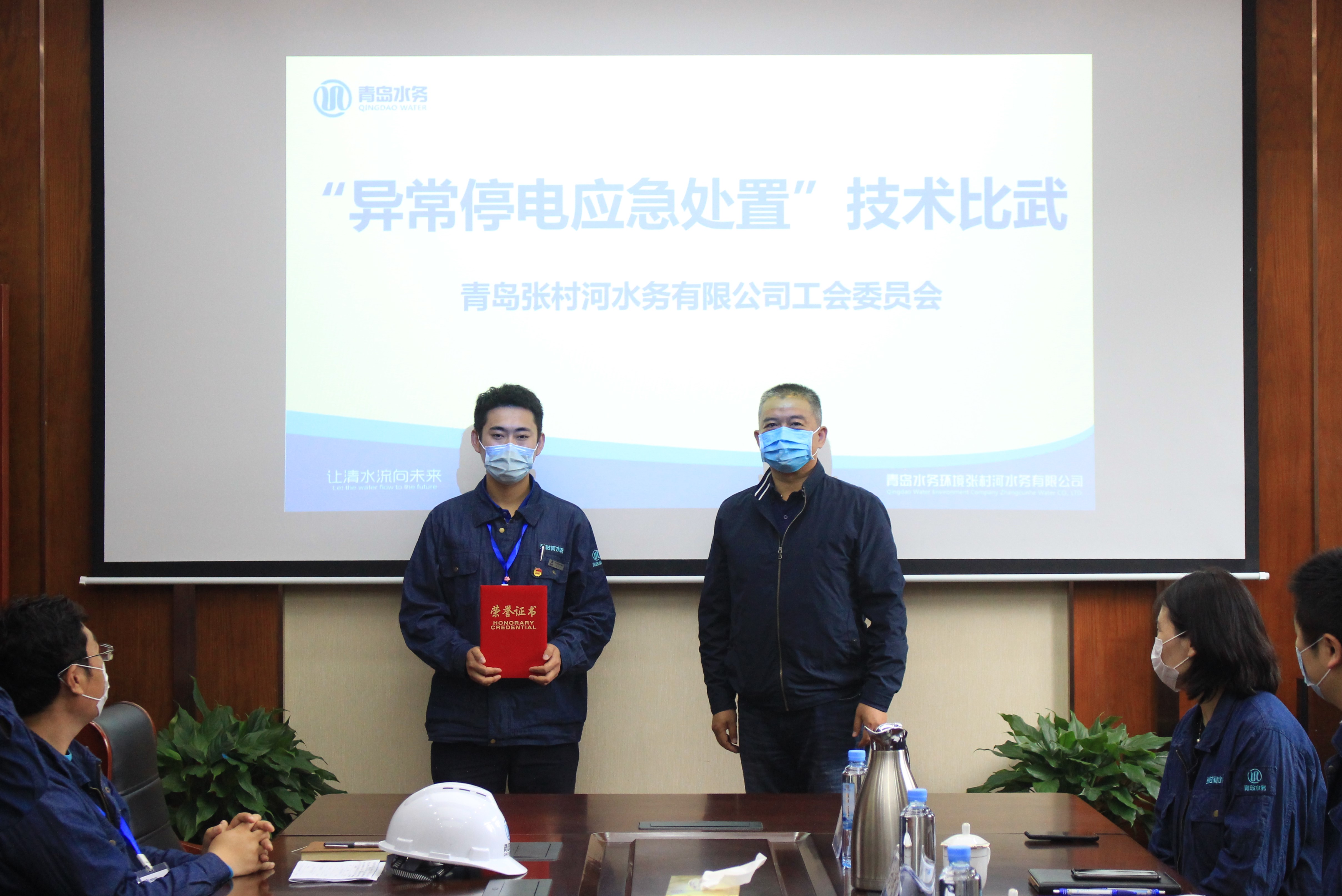 多彩同盟·(中国区)官方网站入口