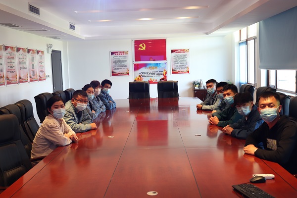 多彩同盟·(中国区)官方网站入口