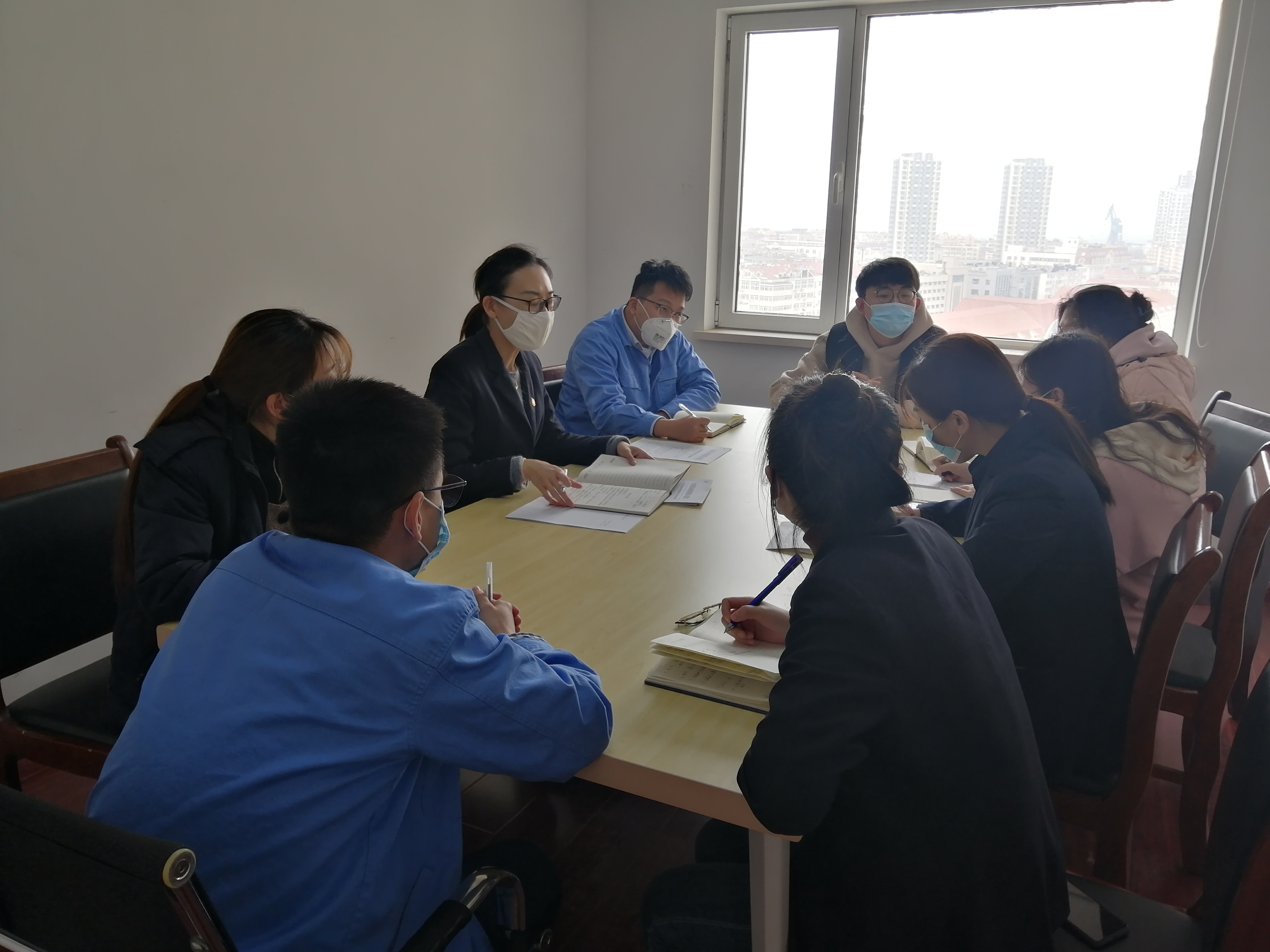 多彩同盟·(中国区)官方网站入口