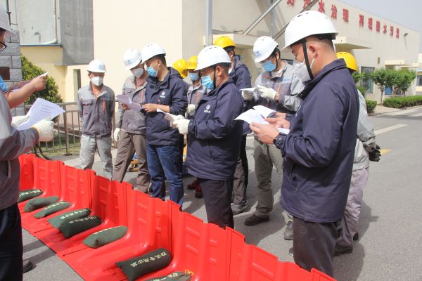 多彩同盟·(中国区)官方网站入口