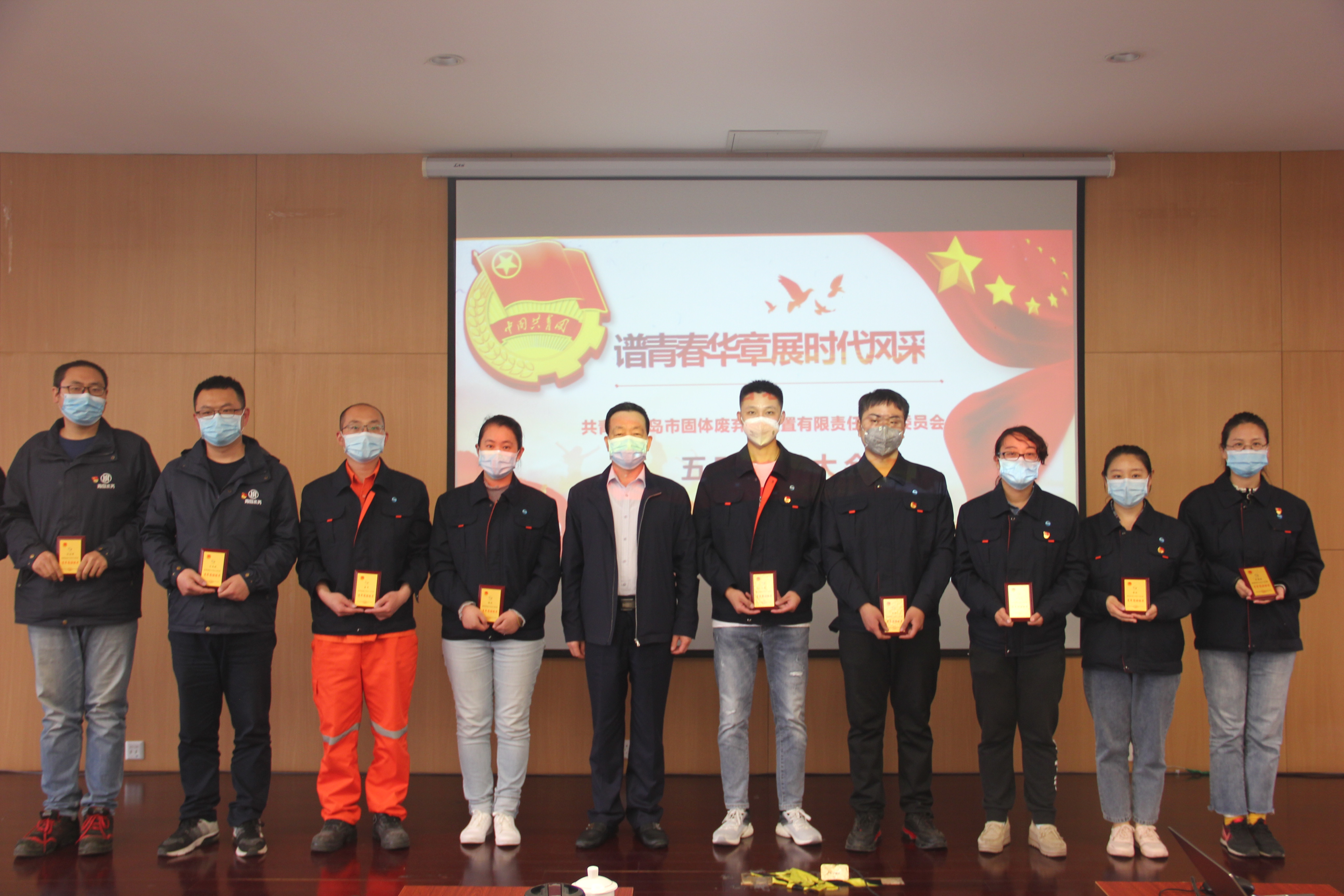 多彩同盟·(中国区)官方网站入口