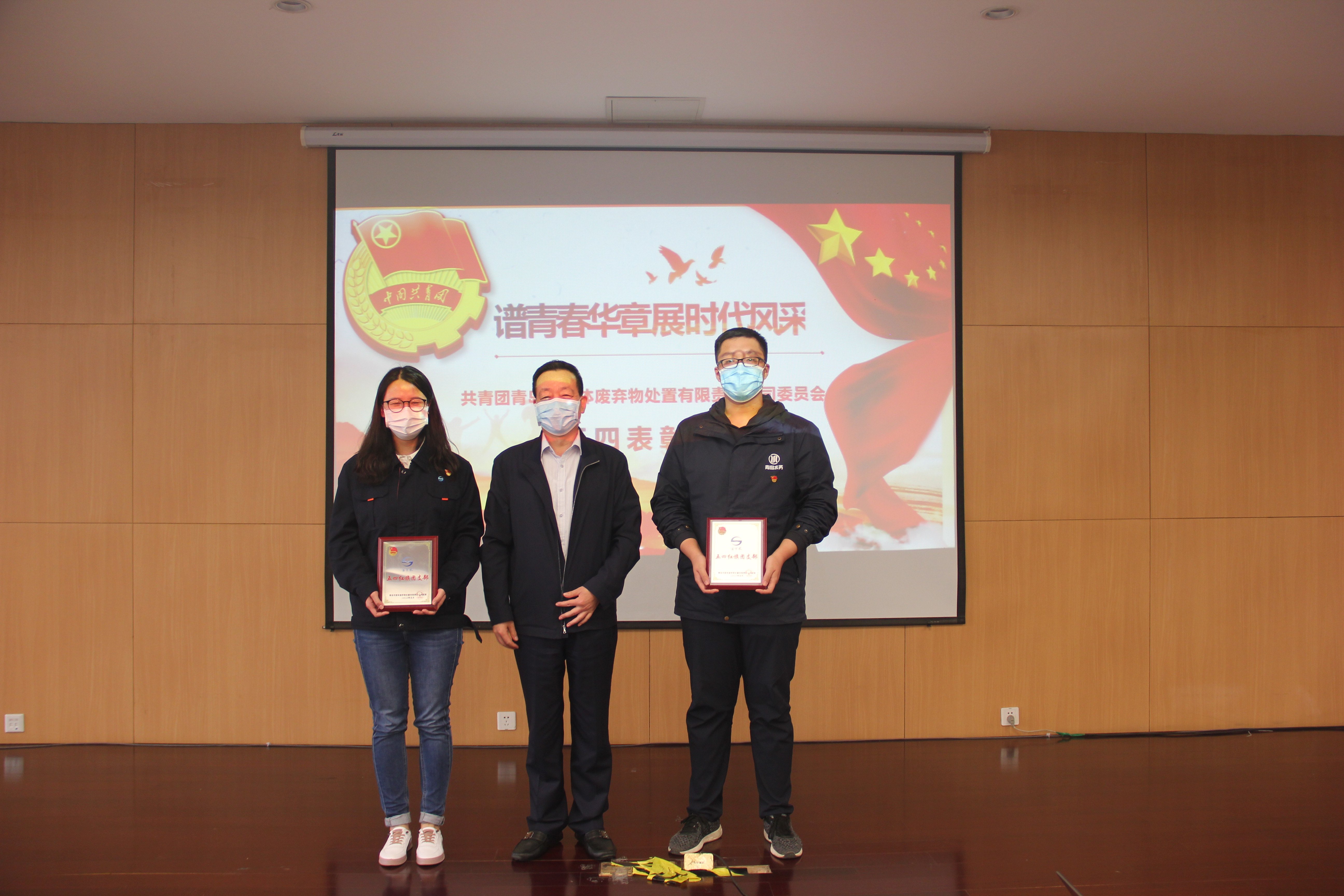 多彩同盟·(中国区)官方网站入口