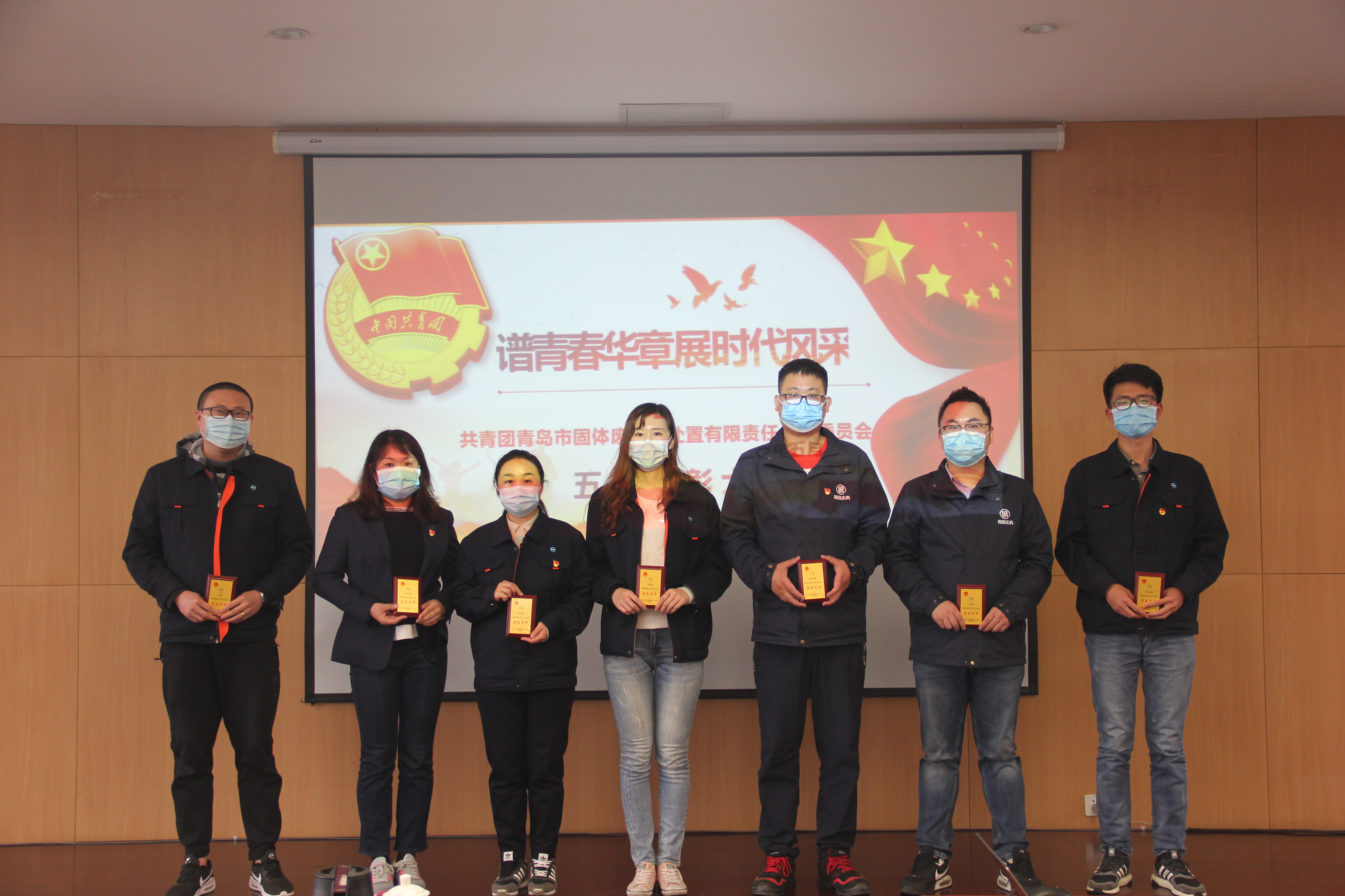 多彩同盟·(中国区)官方网站入口