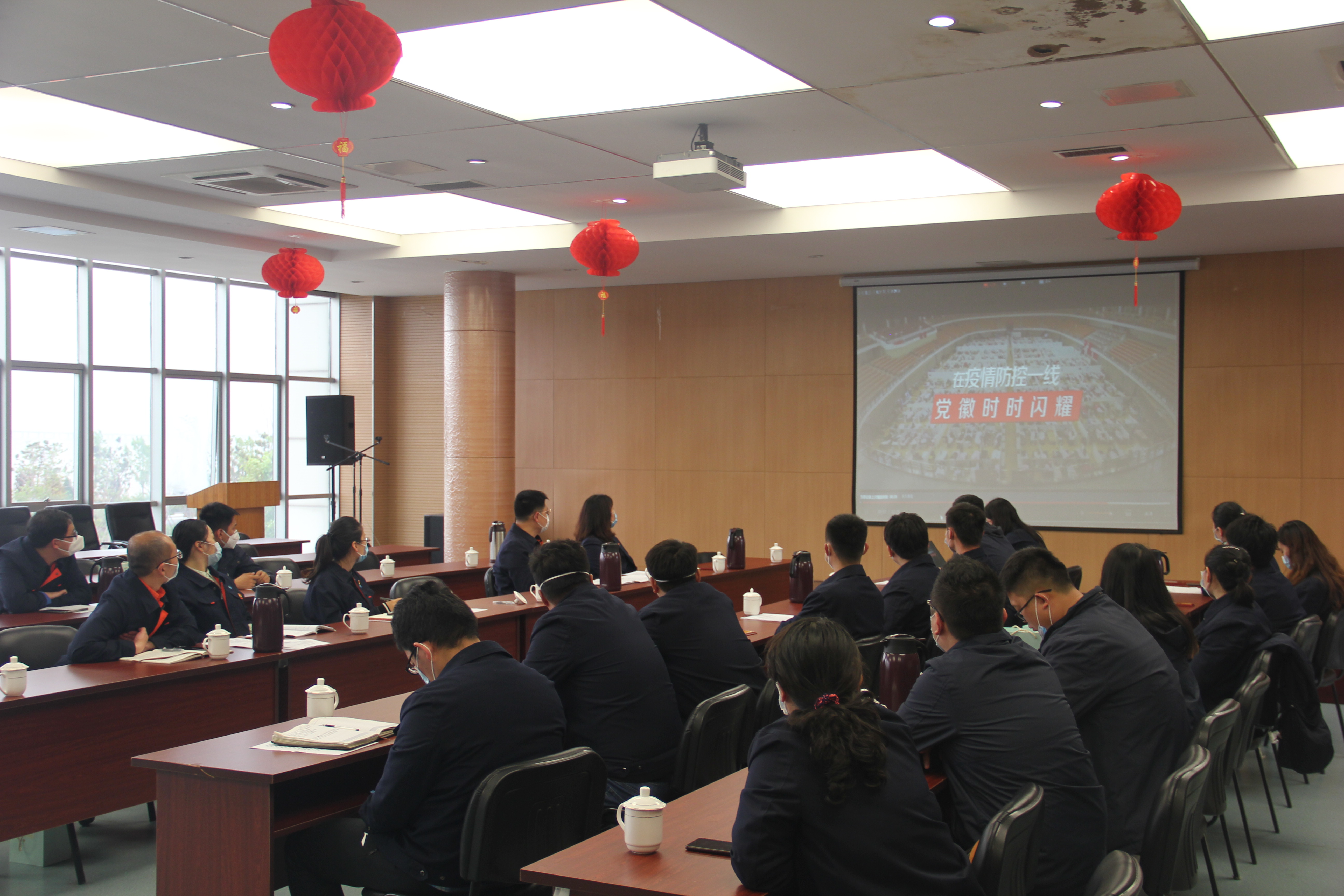 多彩同盟·(中国区)官方网站入口