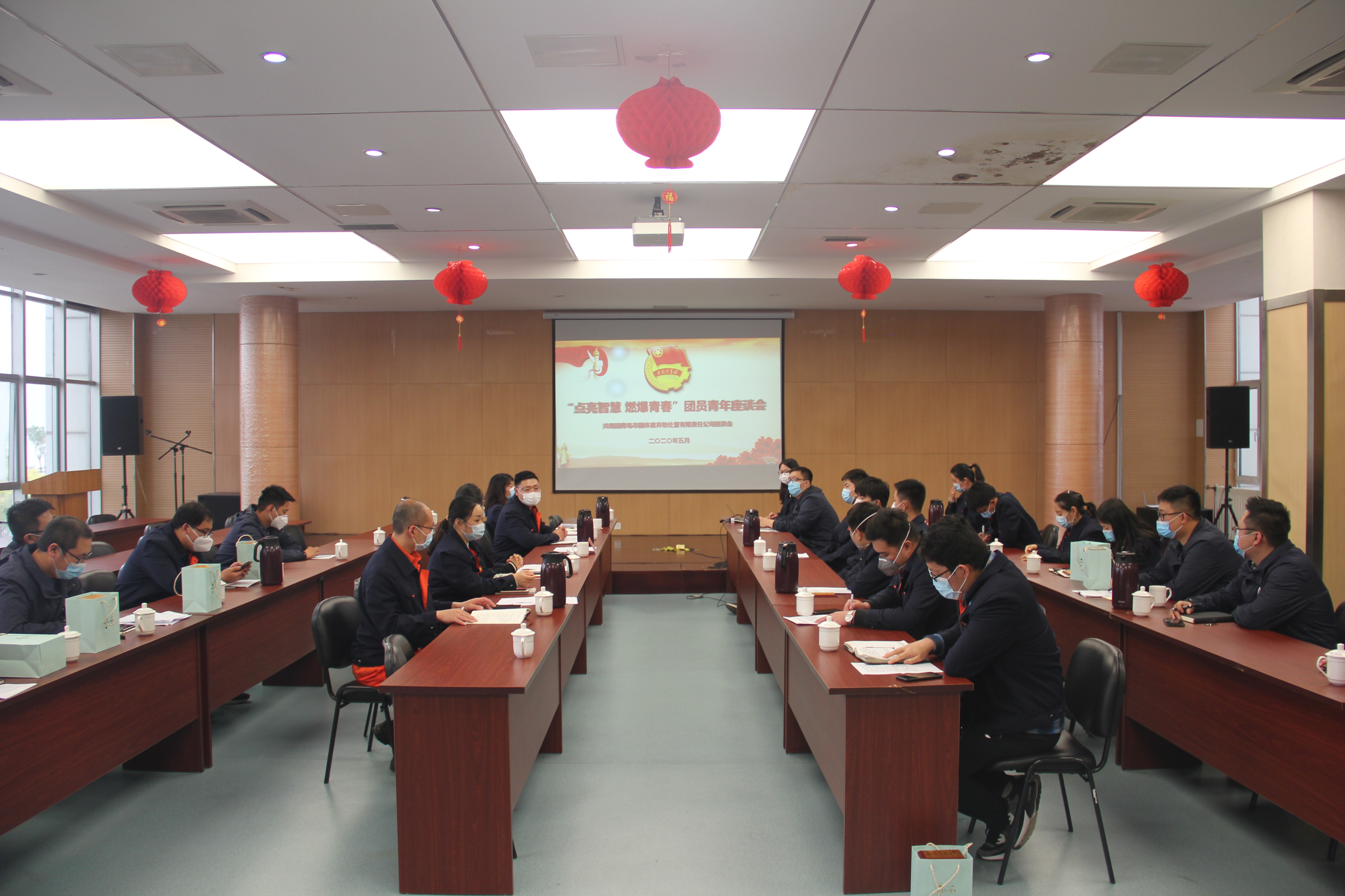 多彩同盟·(中国区)官方网站入口