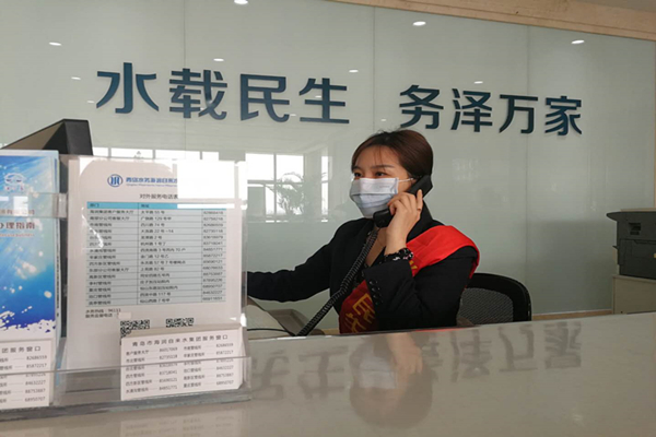 多彩同盟·(中国区)官方网站入口