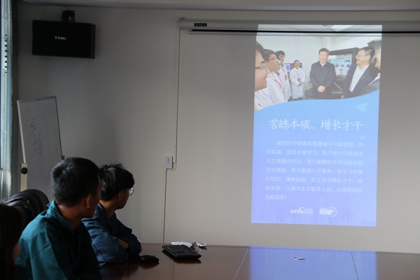 多彩同盟·(中国区)官方网站入口