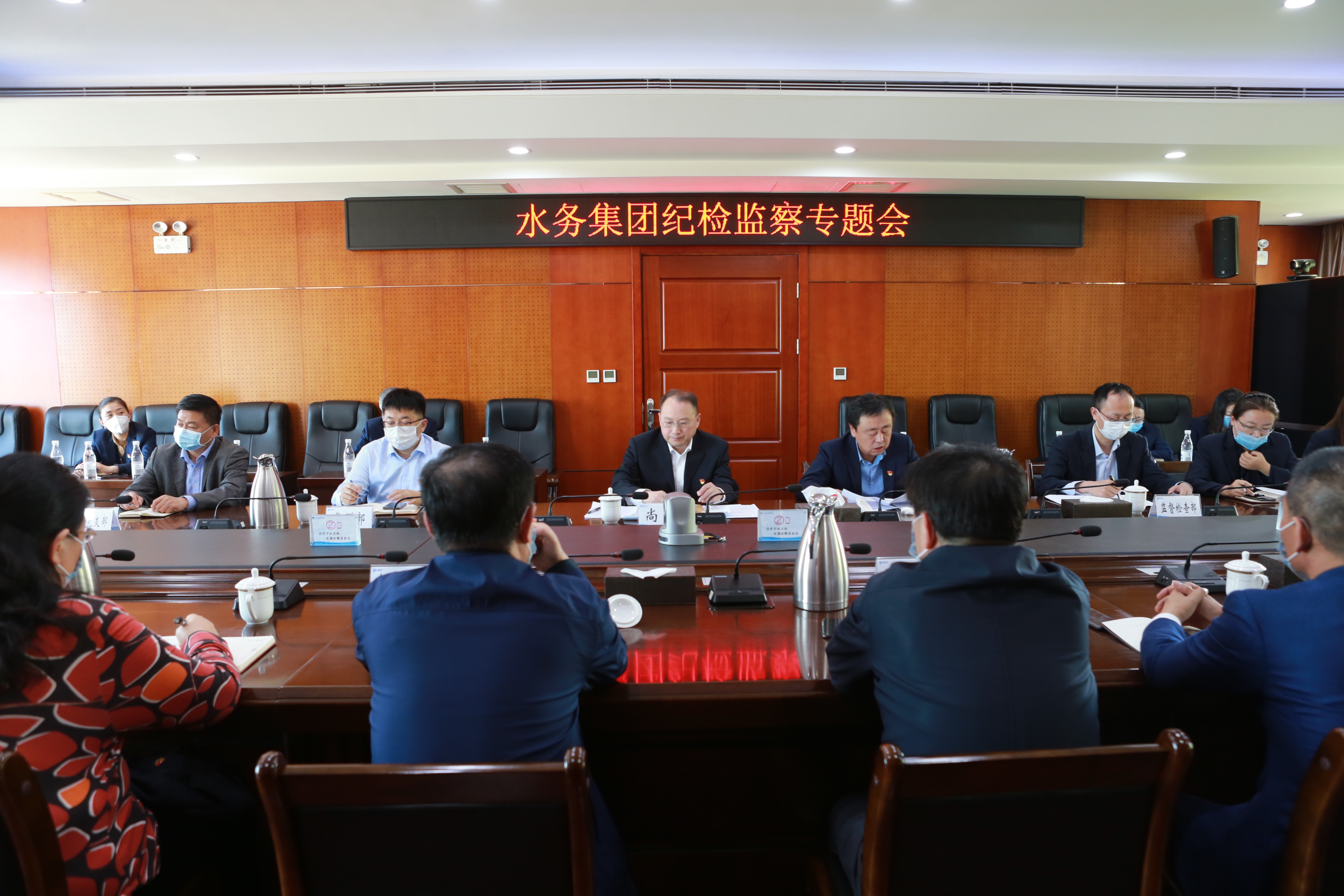 多彩同盟·(中国区)官方网站入口