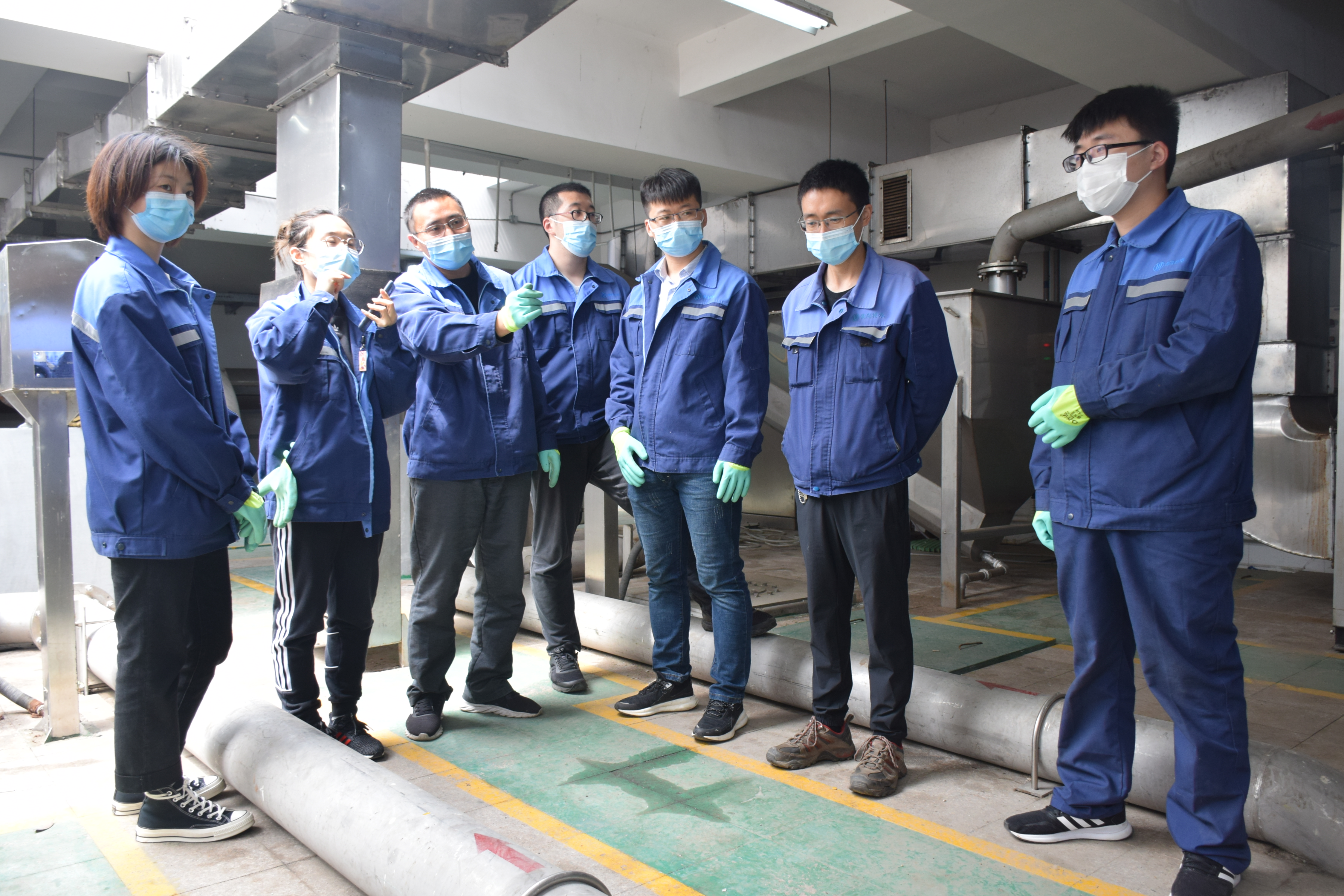 多彩同盟·(中国区)官方网站入口