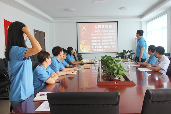 多彩同盟·(中国区)官方网站入口