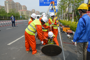 多彩同盟·(中国区)官方网站入口