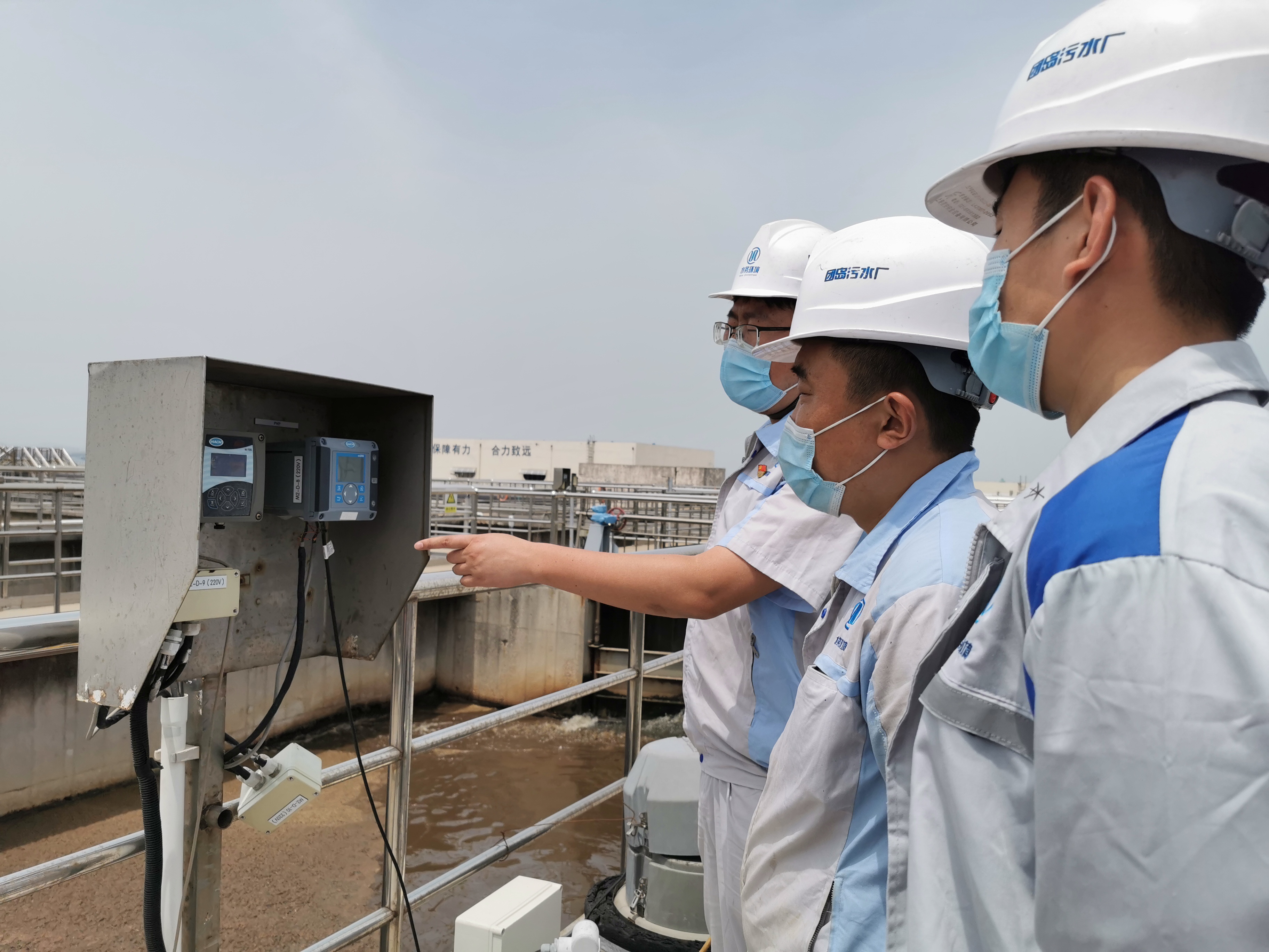 多彩同盟·(中国区)官方网站入口