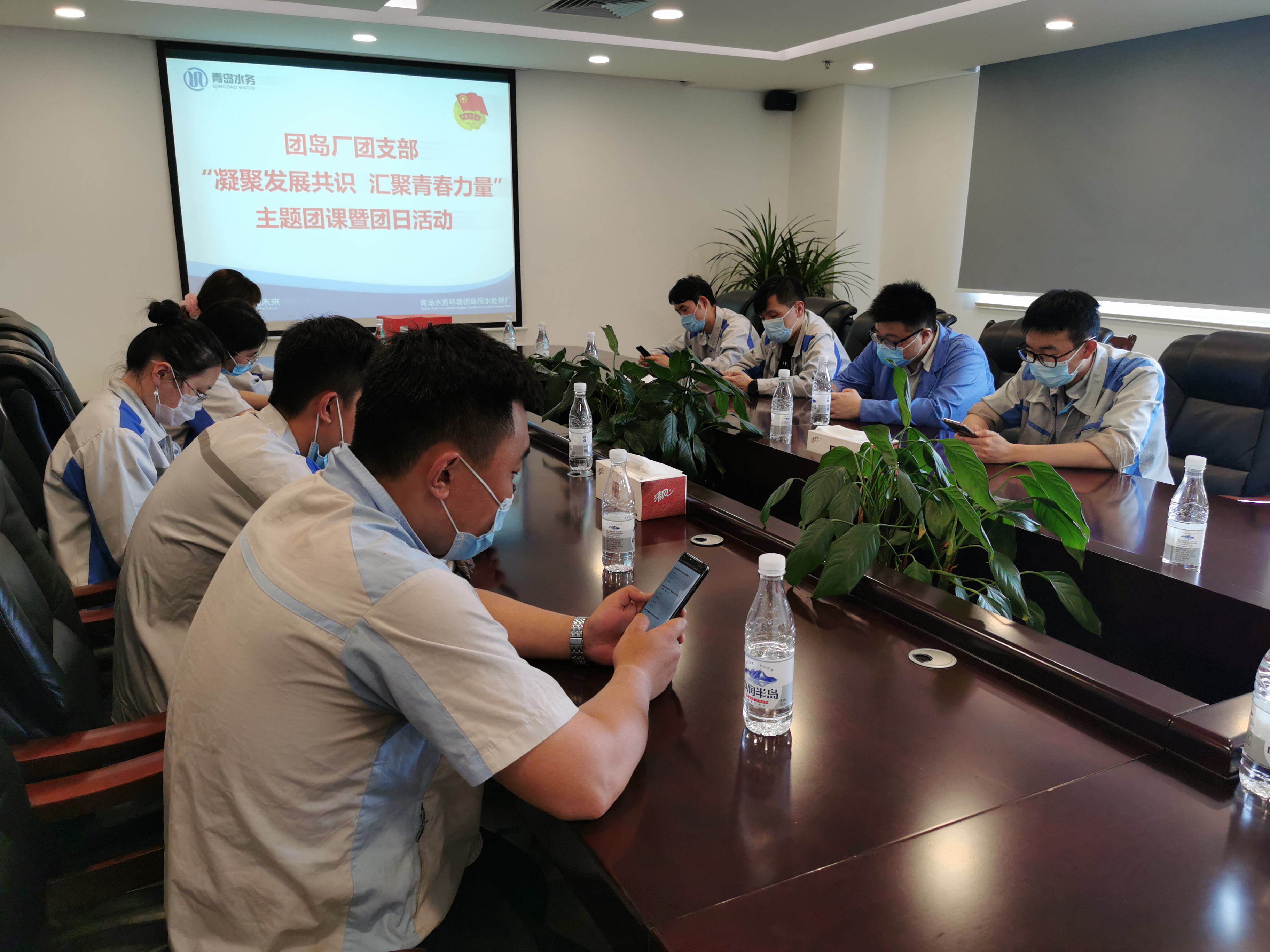 多彩同盟·(中国区)官方网站入口