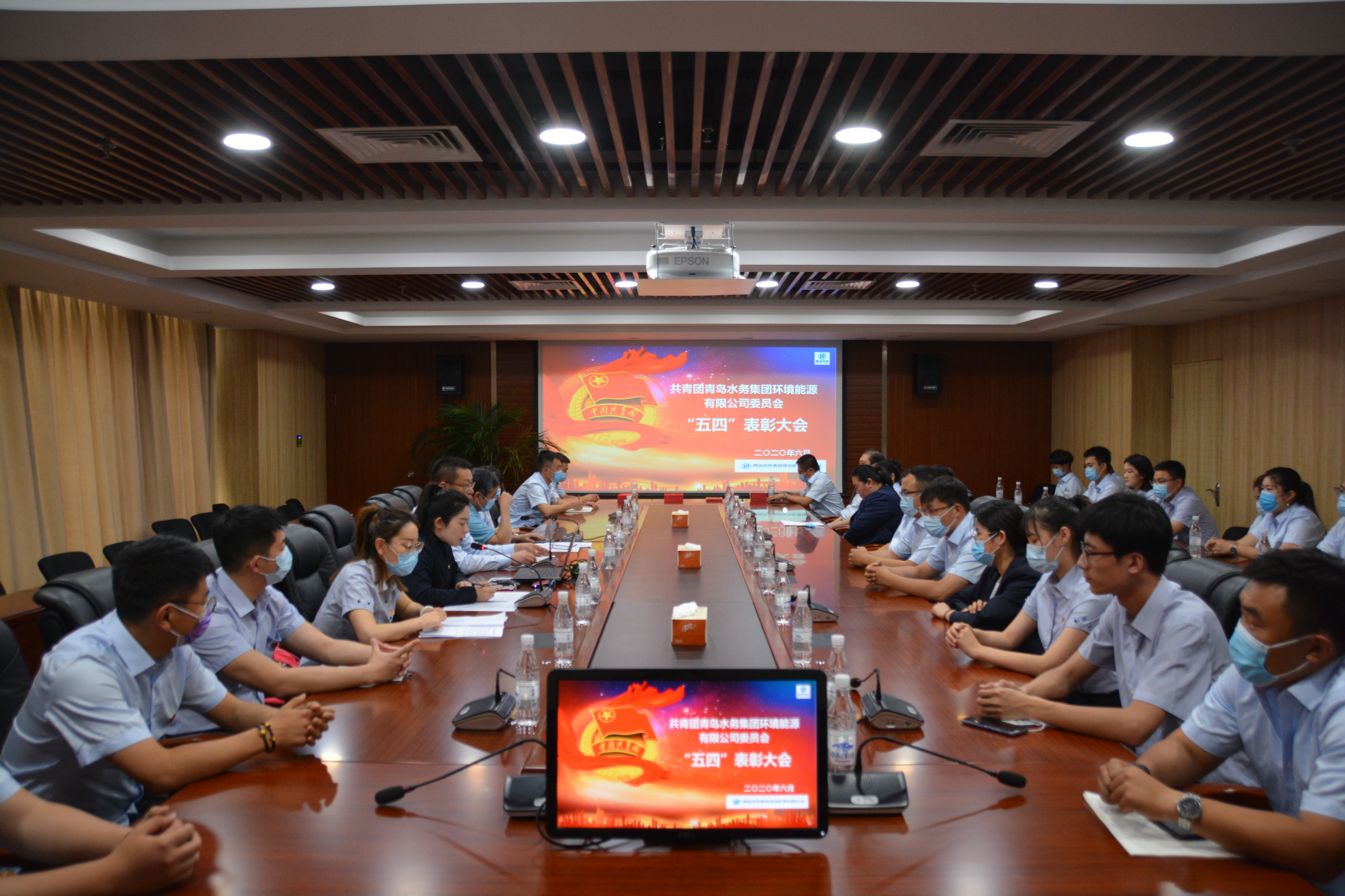 多彩同盟·(中国区)官方网站入口