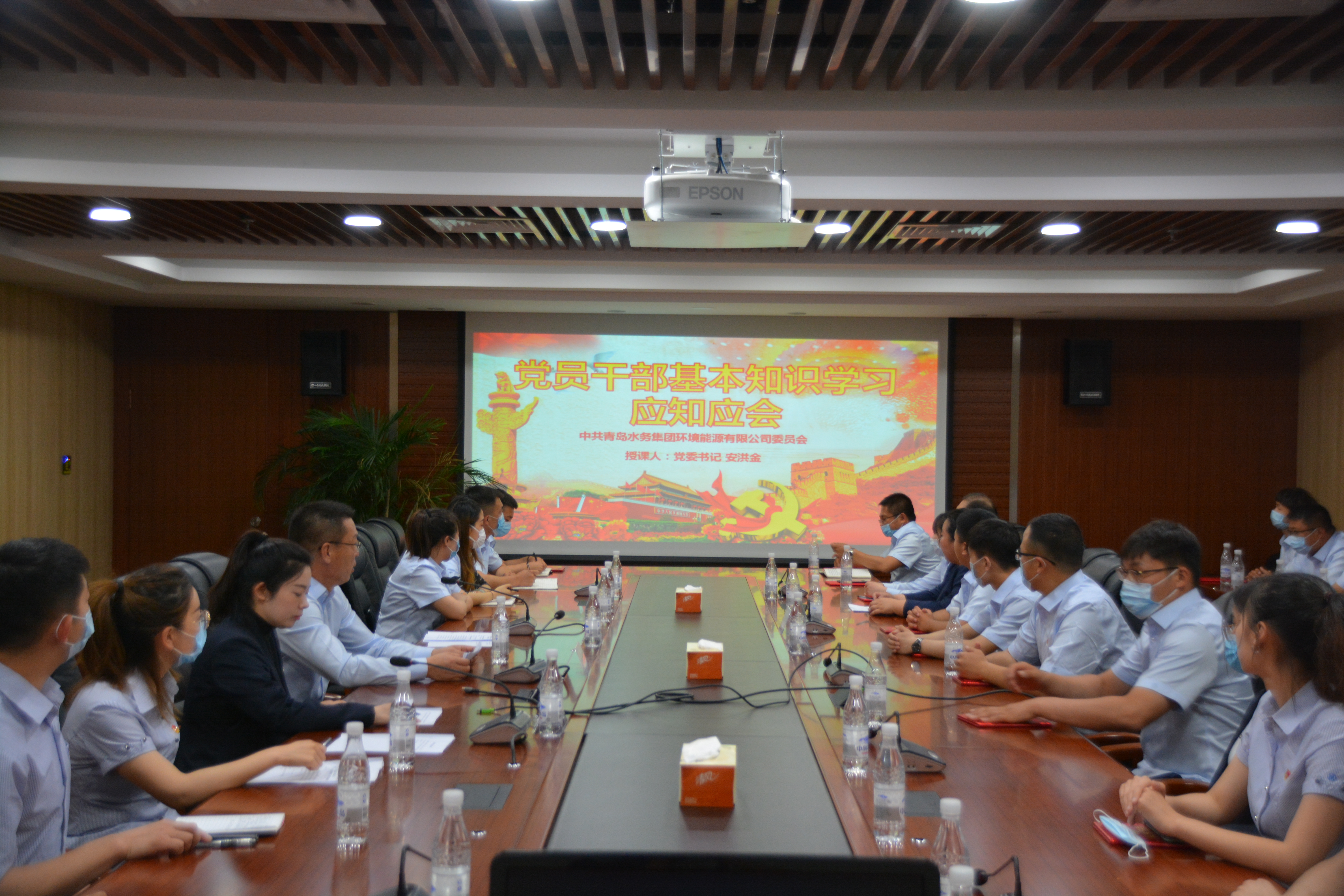 多彩同盟·(中国区)官方网站入口