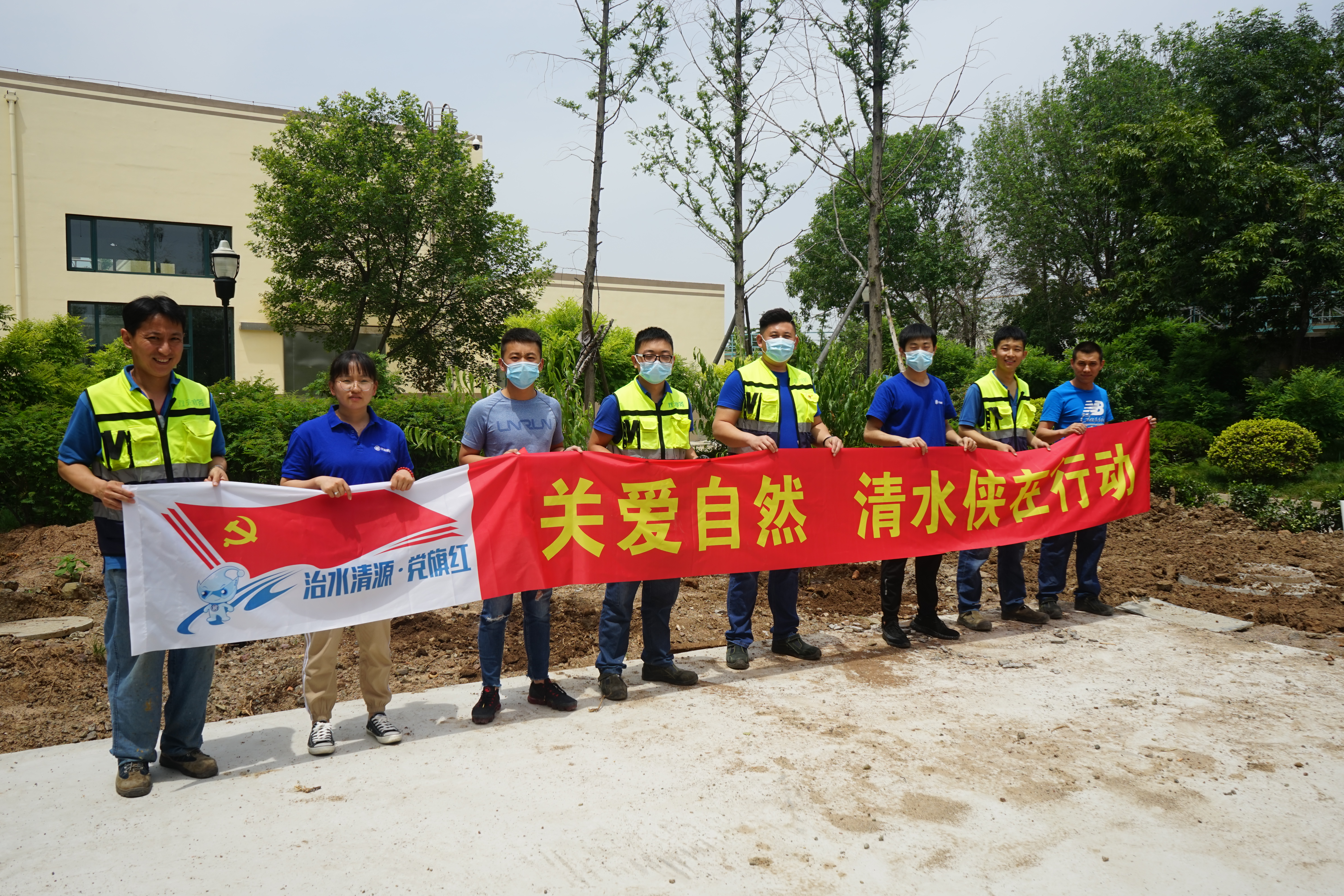 多彩同盟·(中国区)官方网站入口