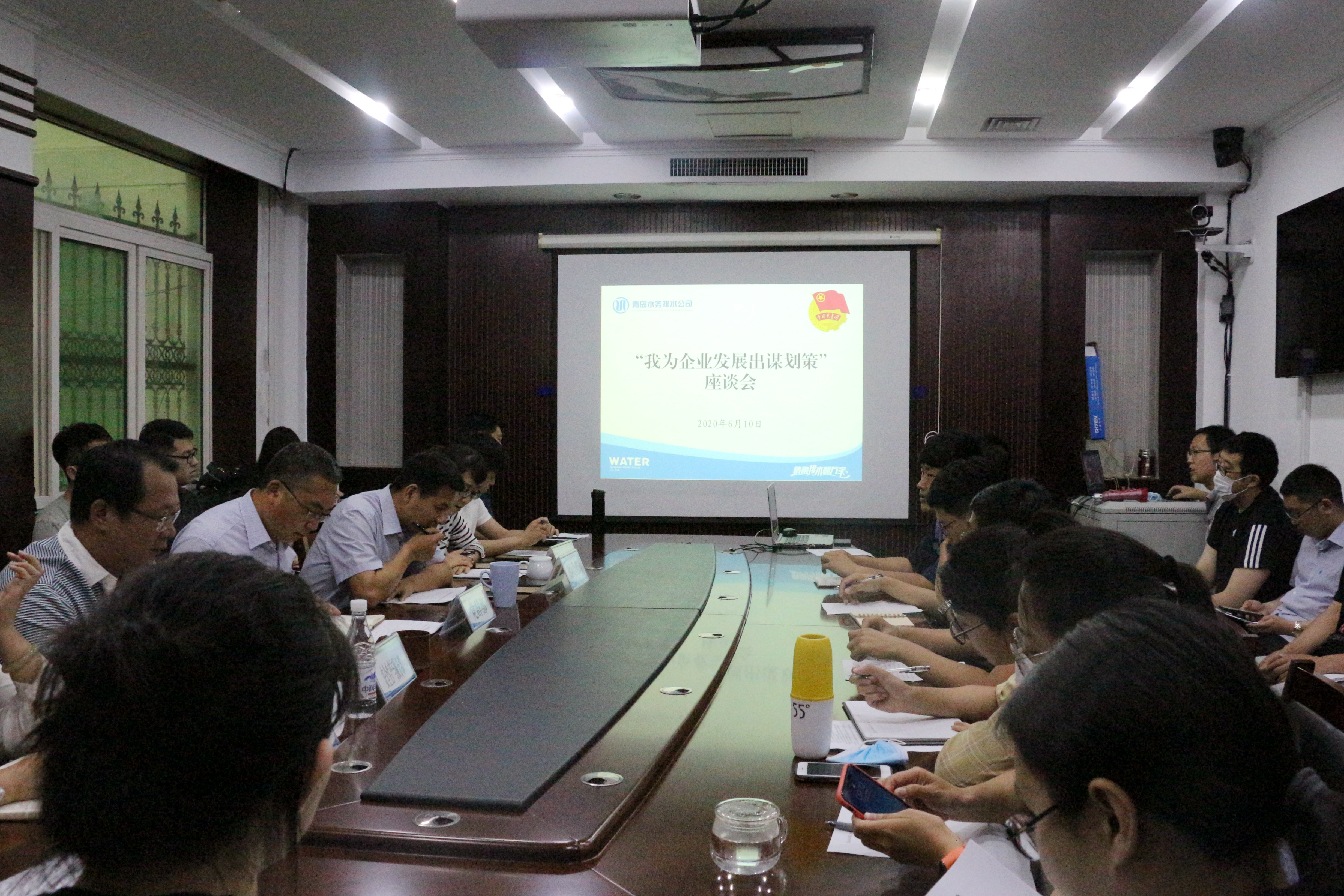 多彩同盟·(中国区)官方网站入口