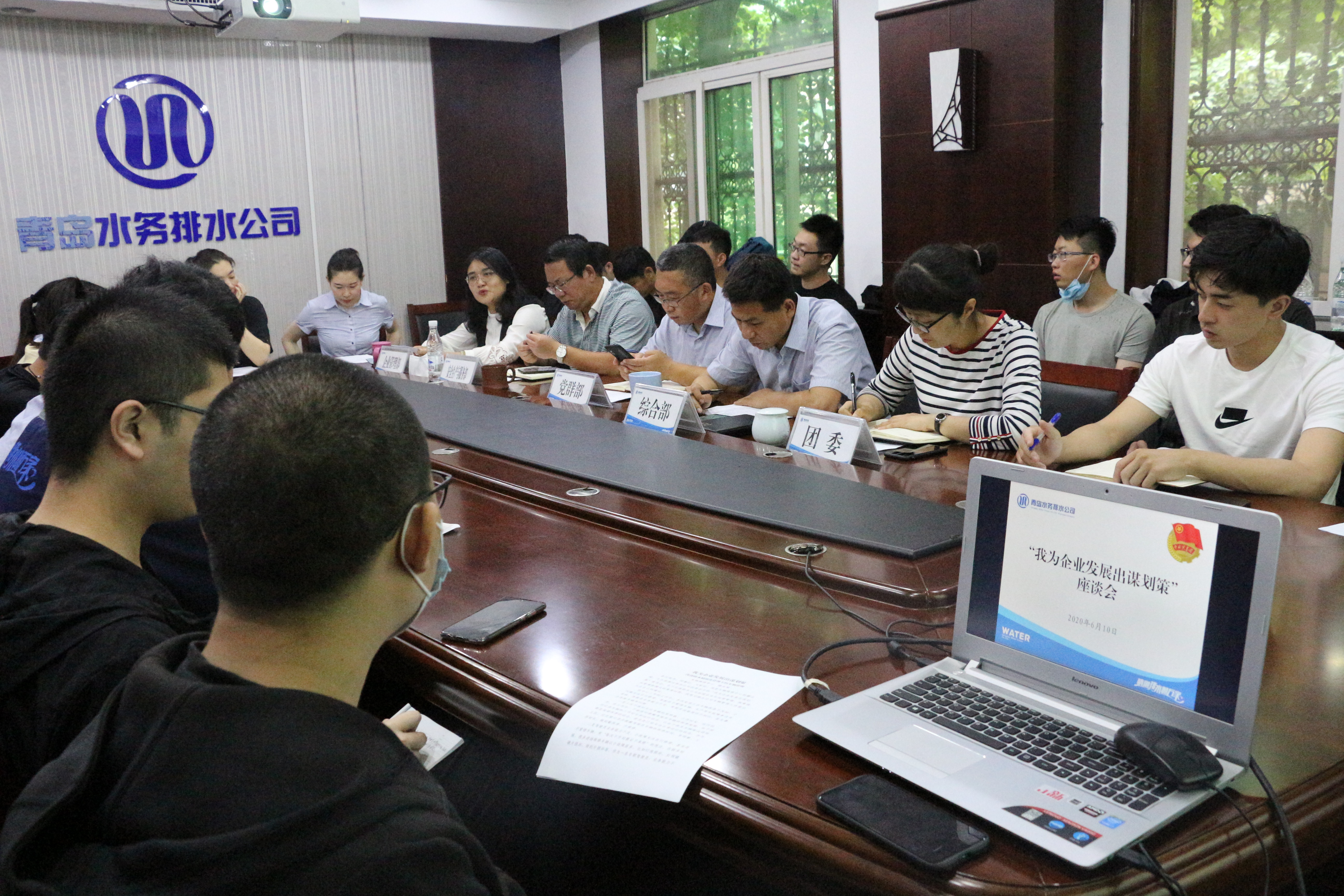 多彩同盟·(中国区)官方网站入口