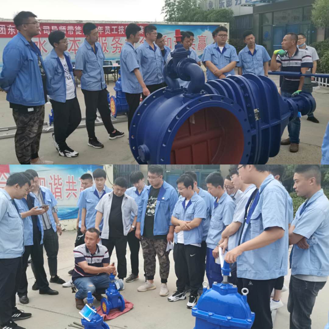 多彩同盟·(中国区)官方网站入口